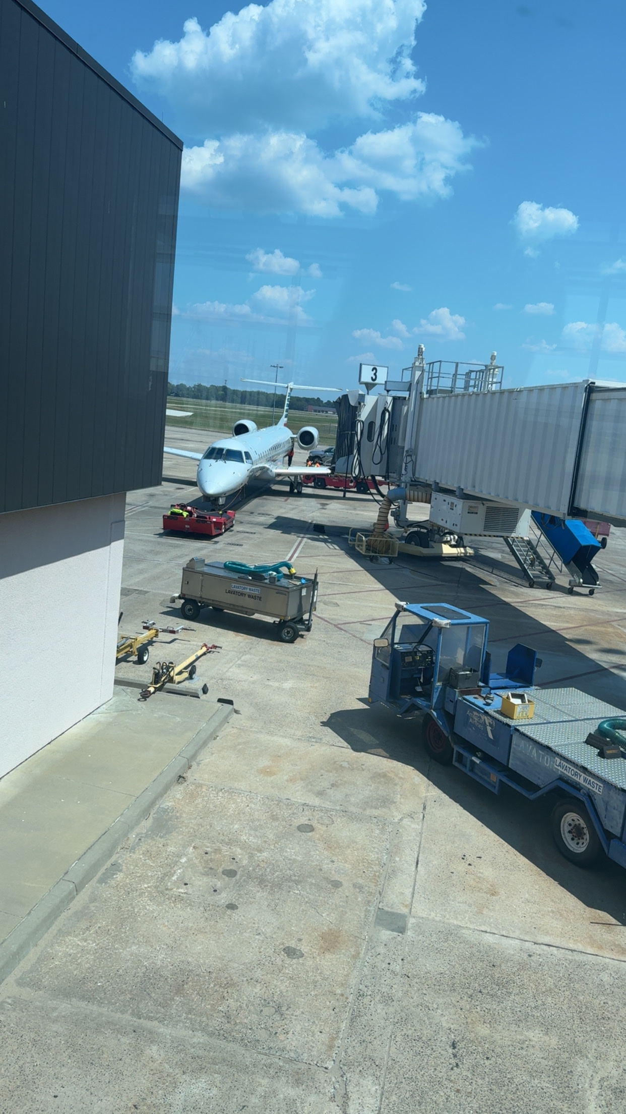 Aircraft