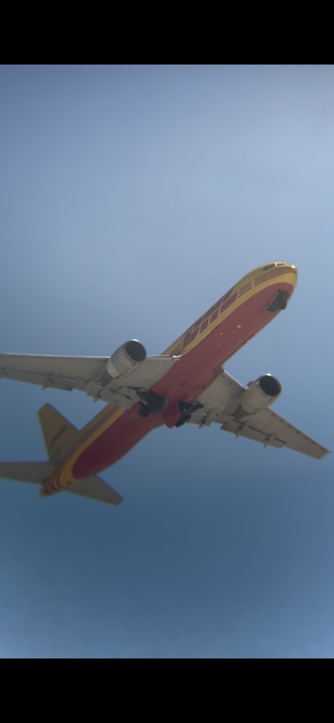 Spotting