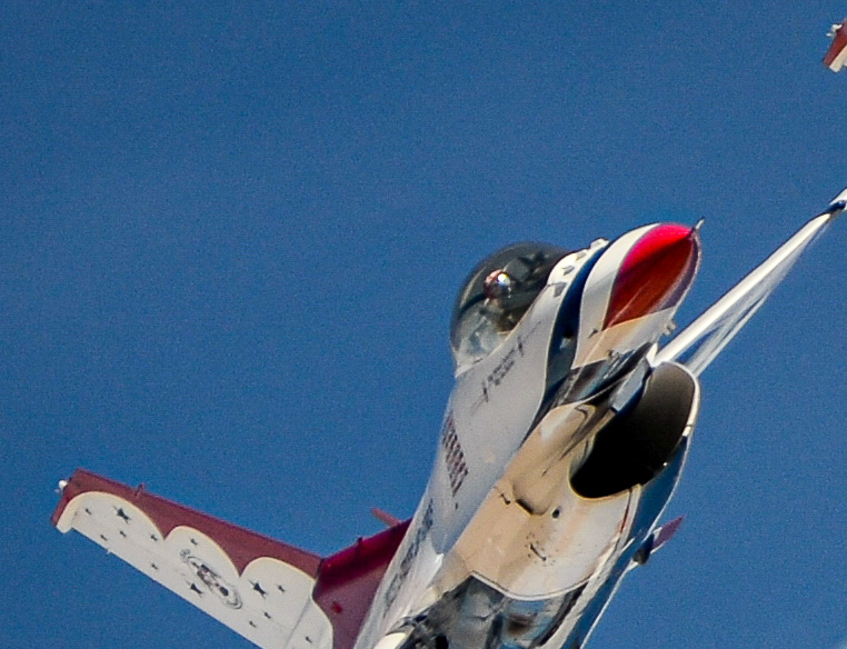Aircraft