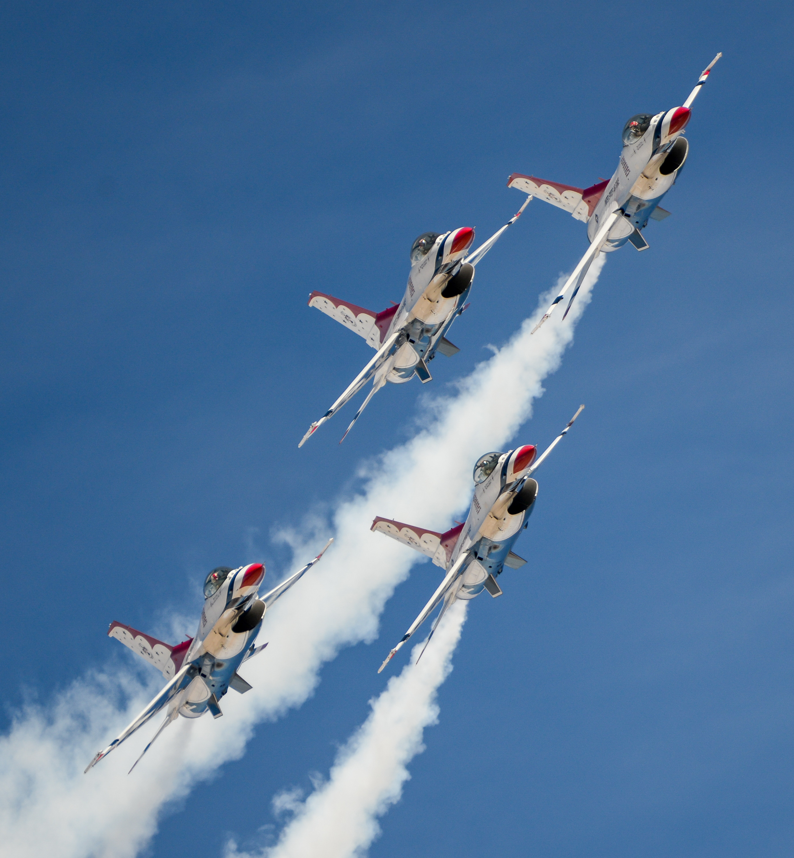 Aircraft