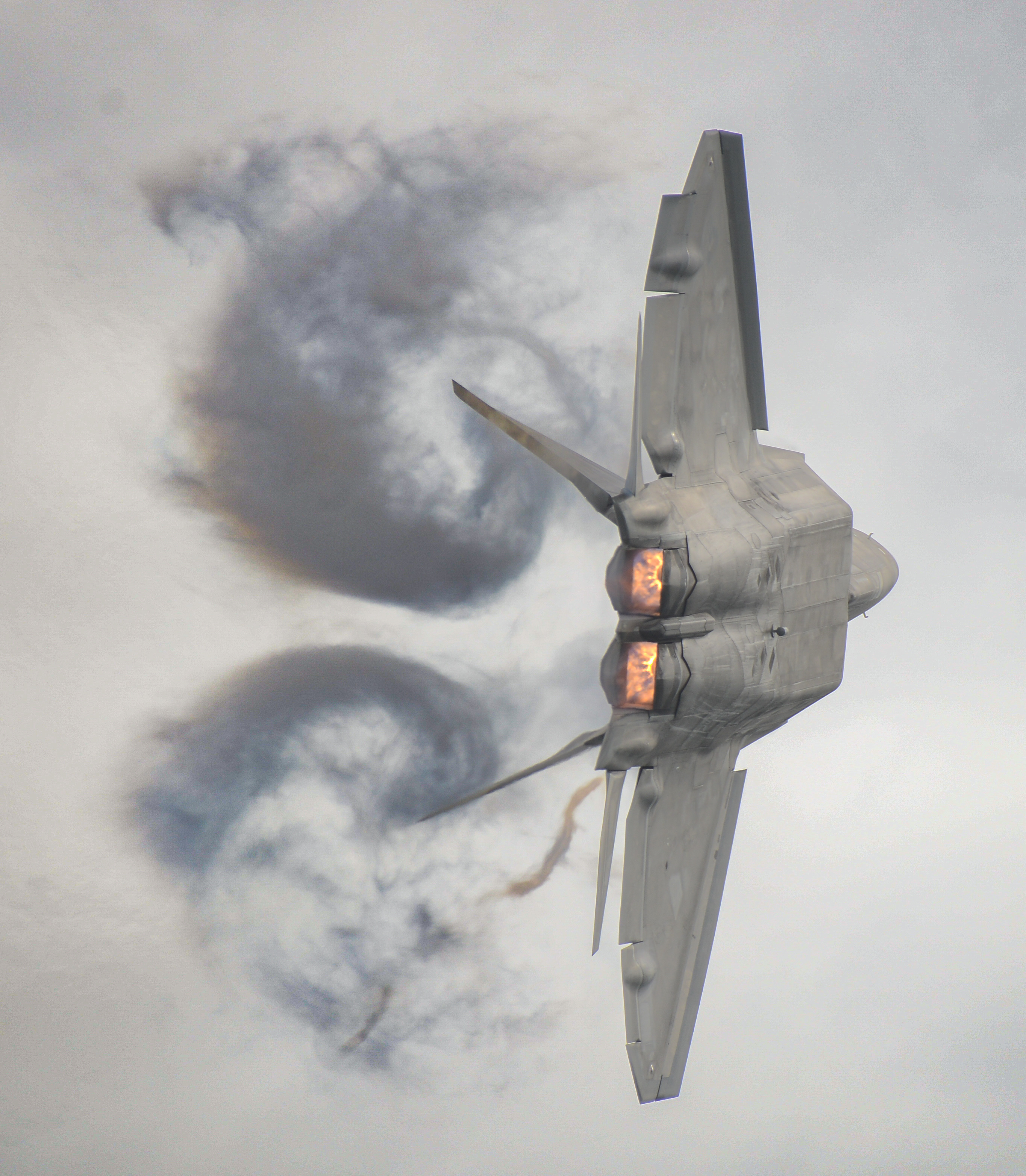 Aircraft