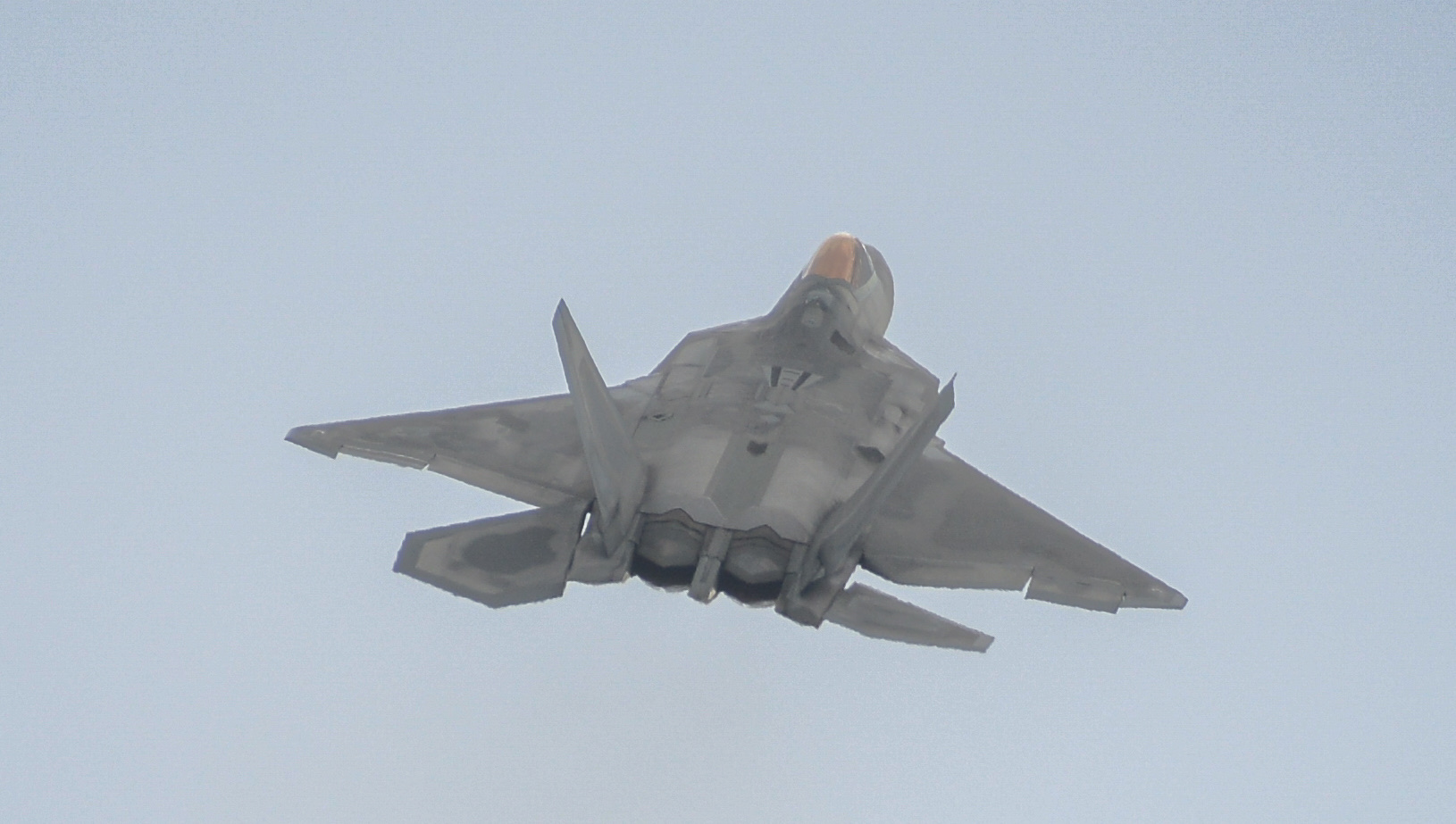 Aircraft