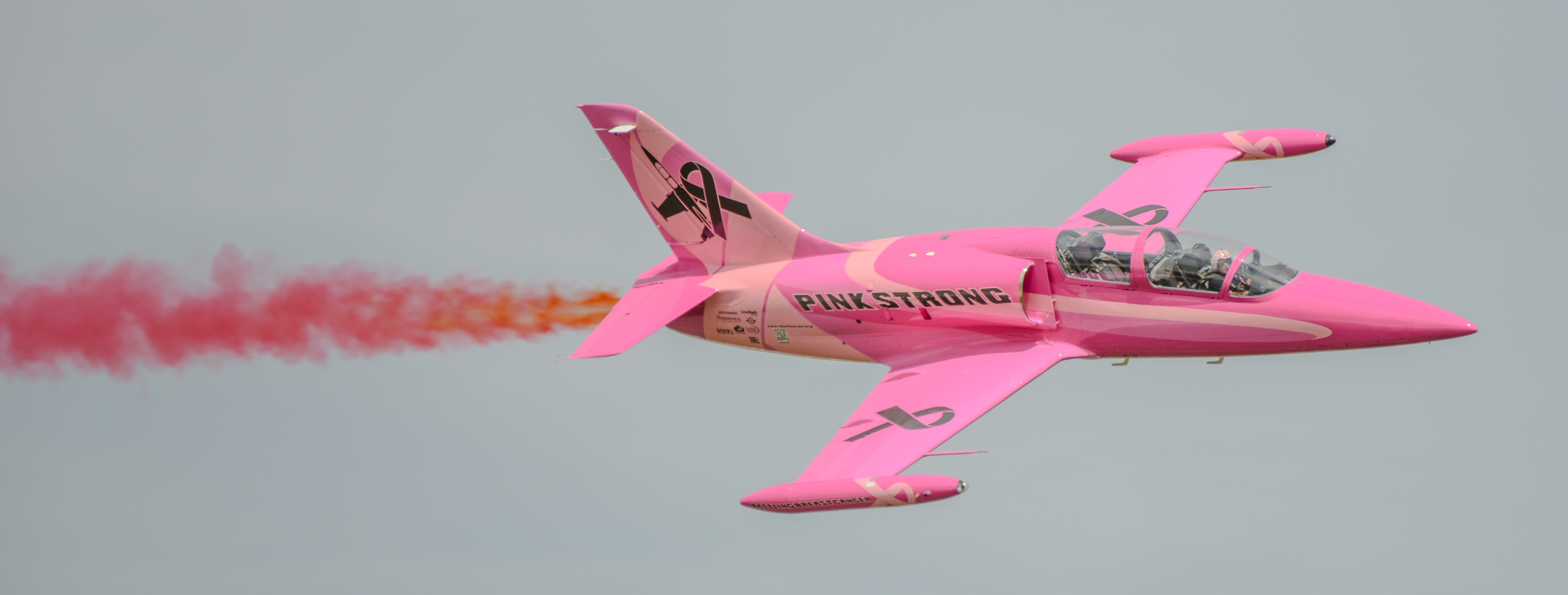 Aircraft