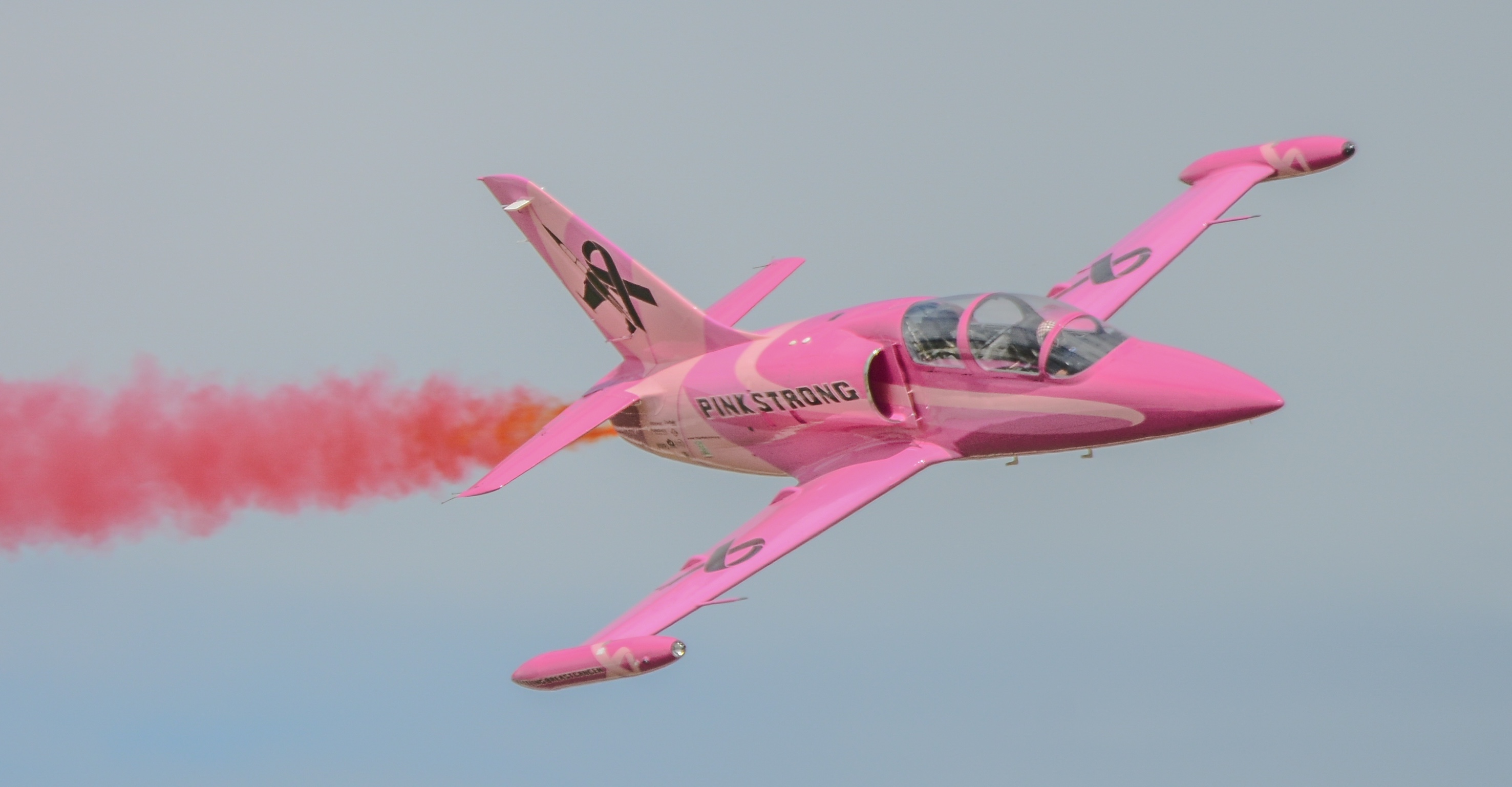 Aircraft