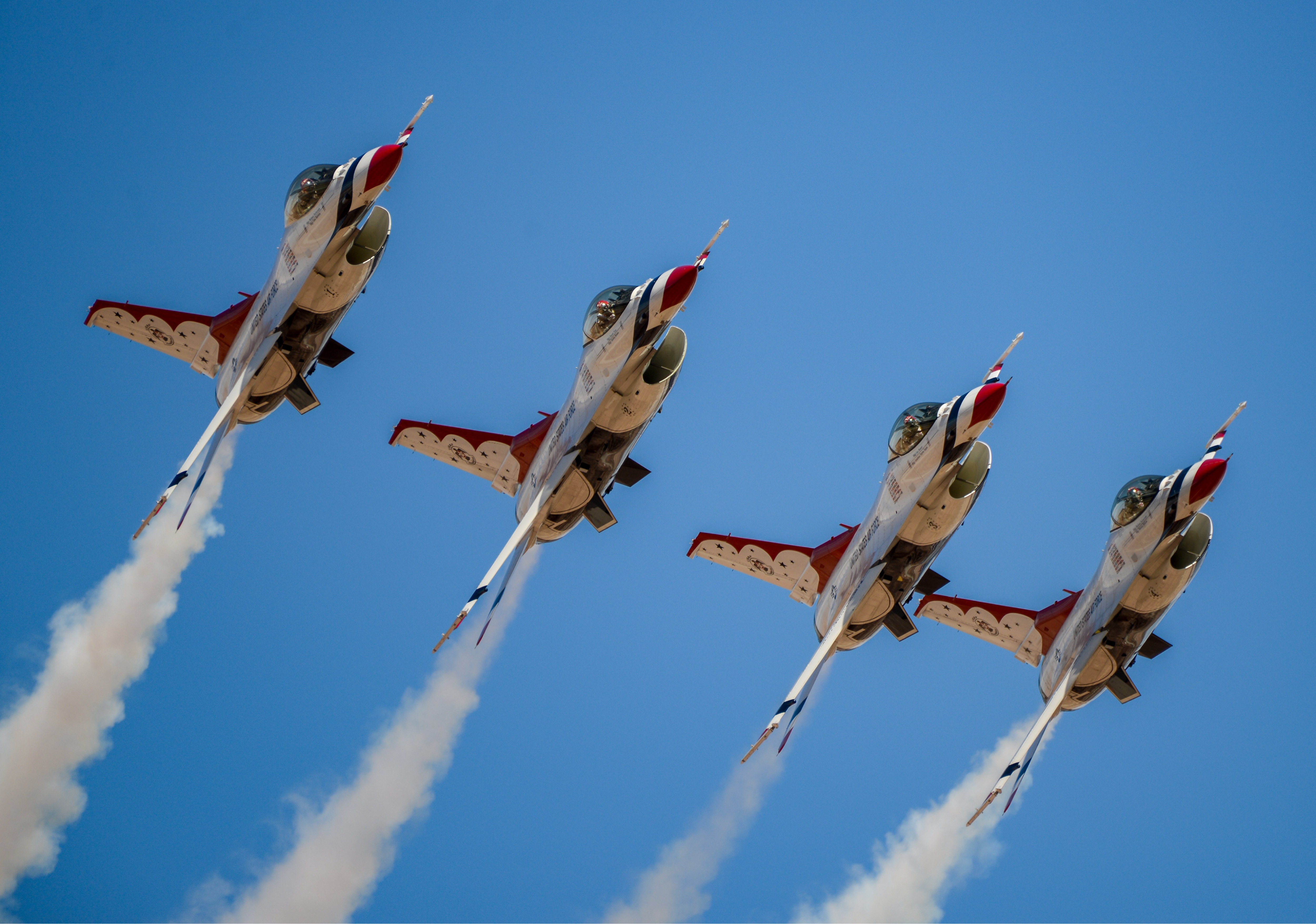 Aircraft