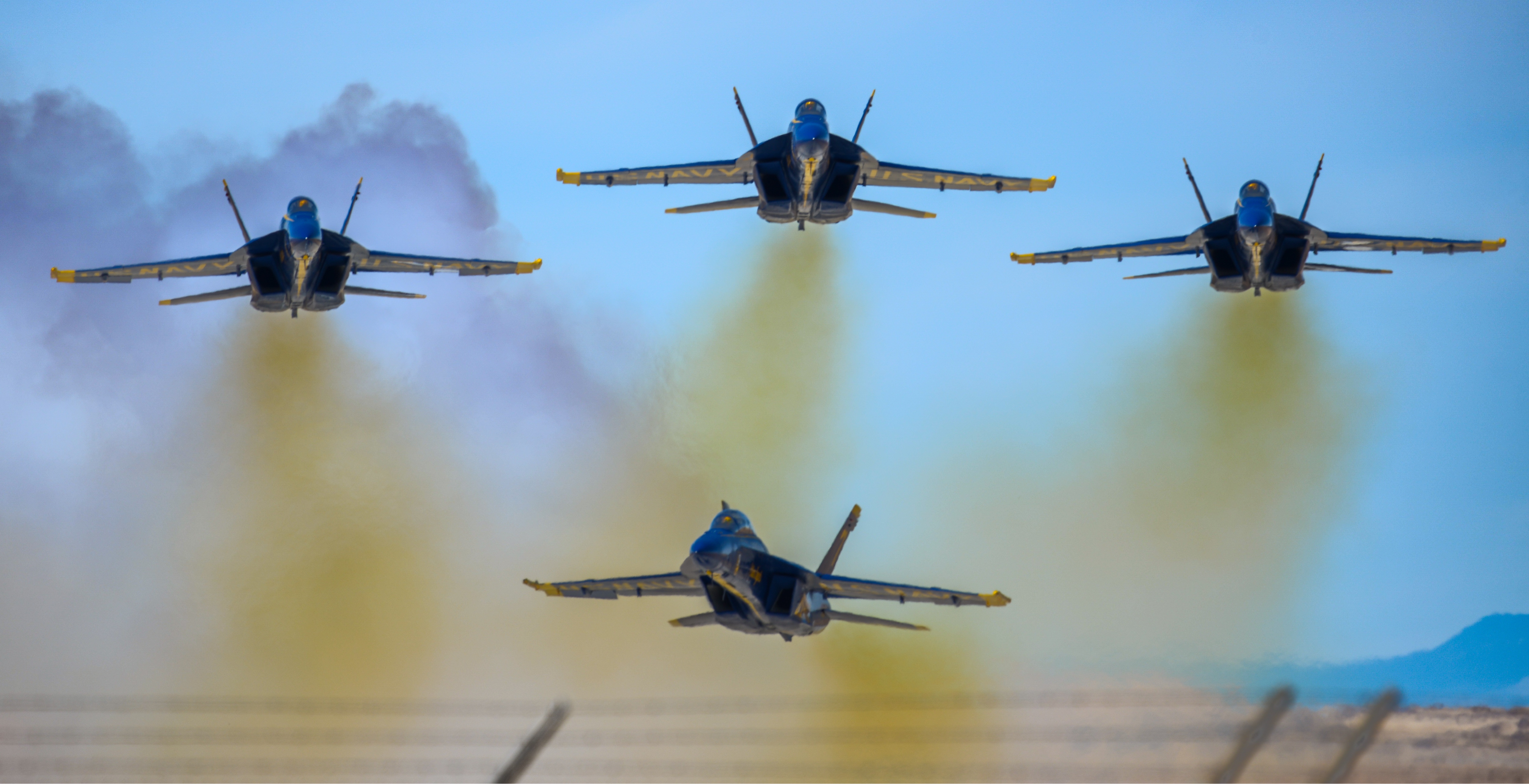 Aircraft