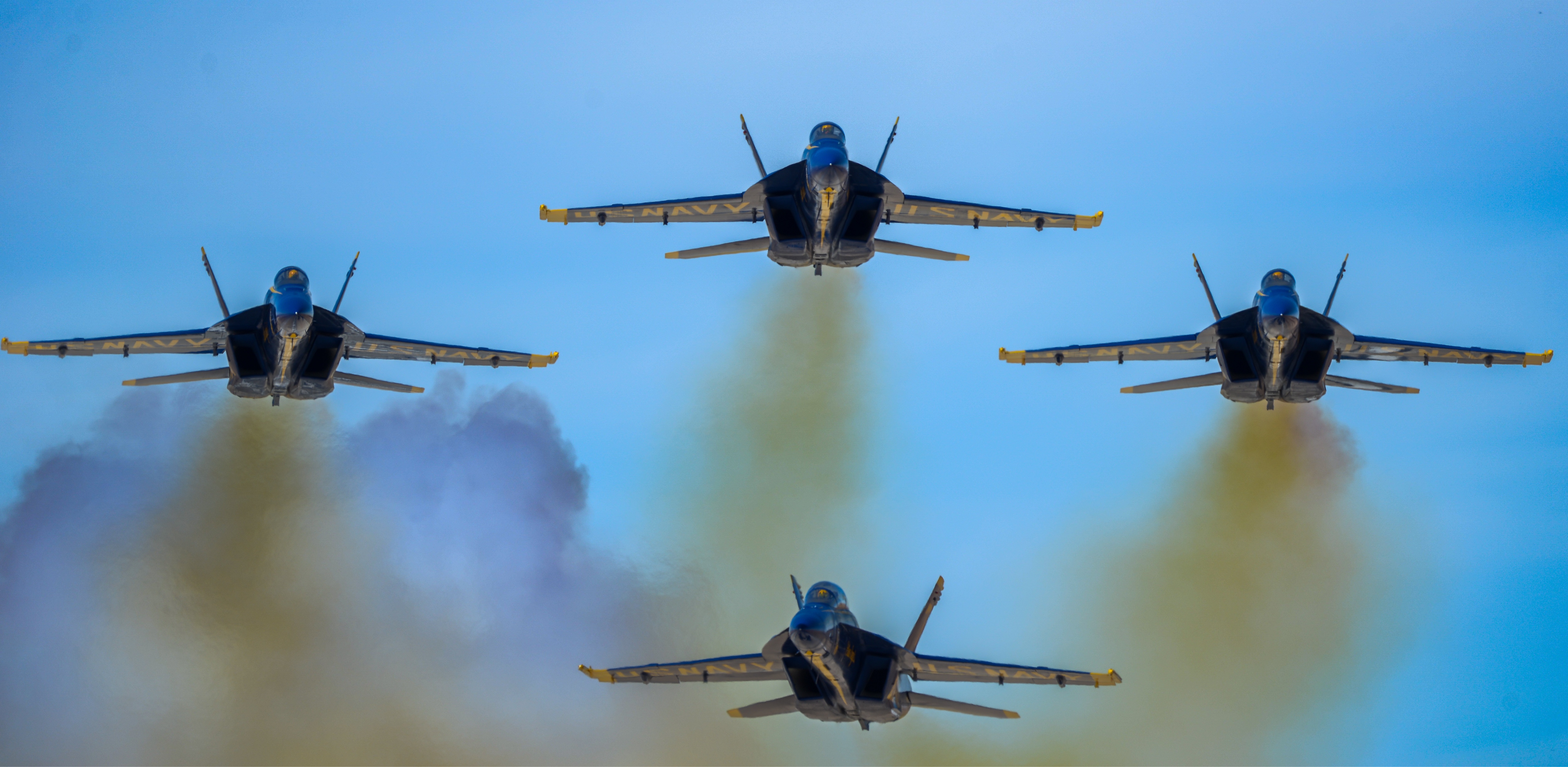 Aircraft