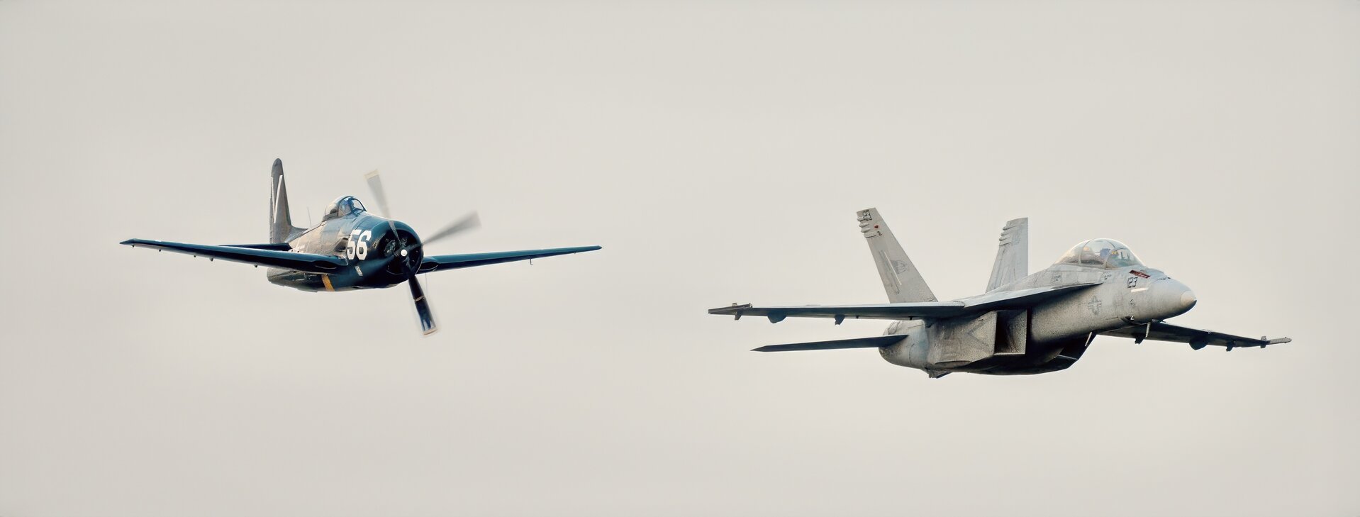 Spotting