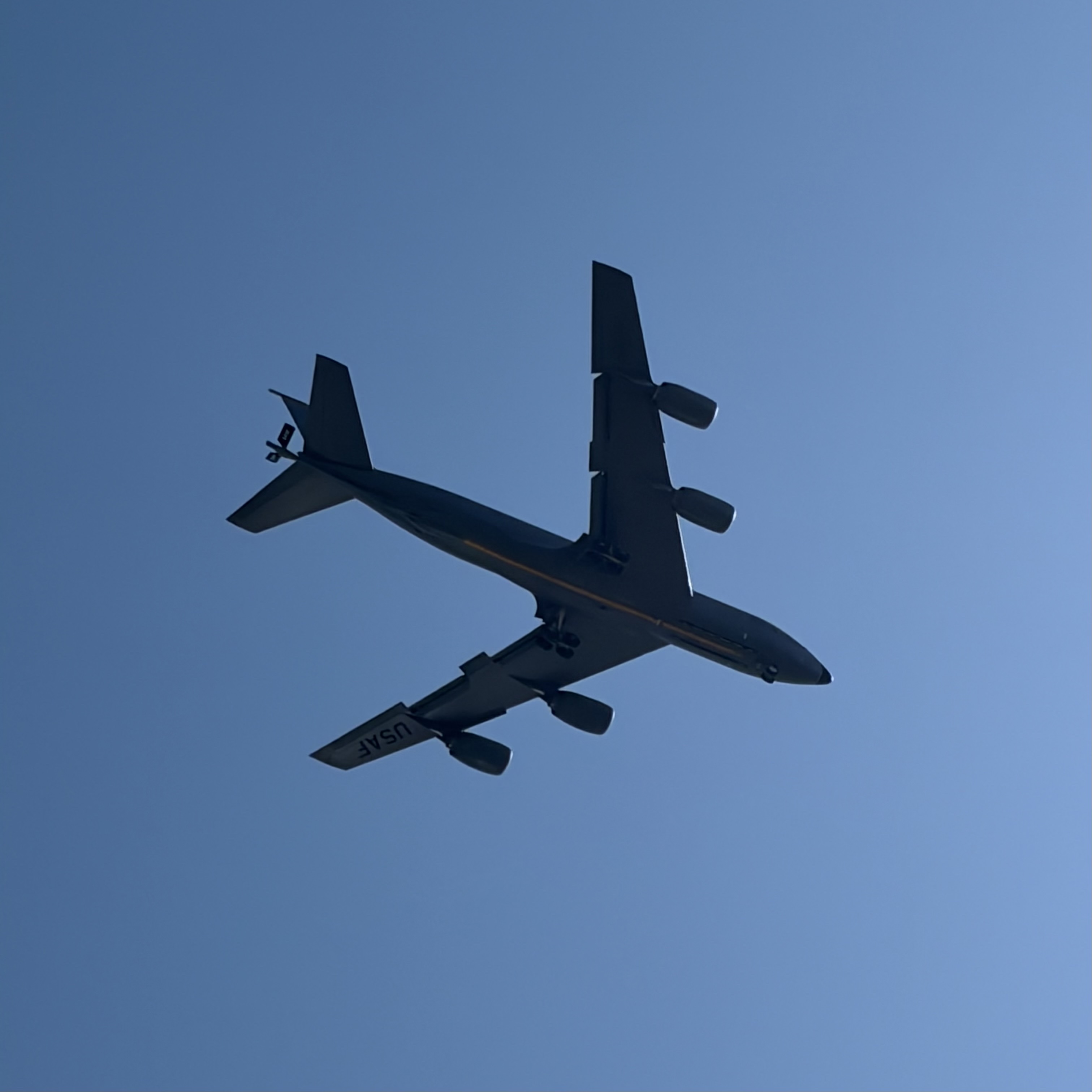 Spotting
