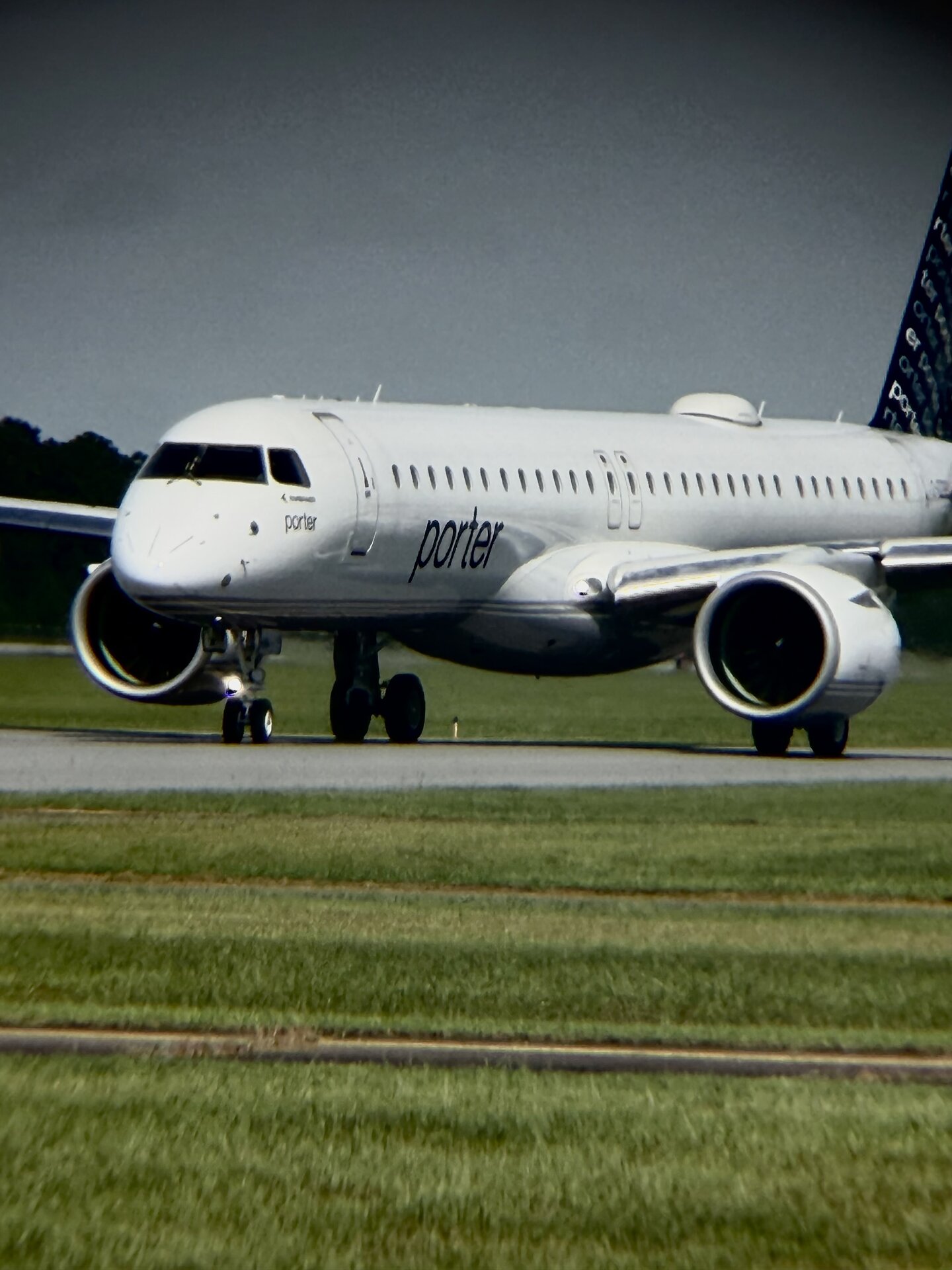 Airbus A321neo