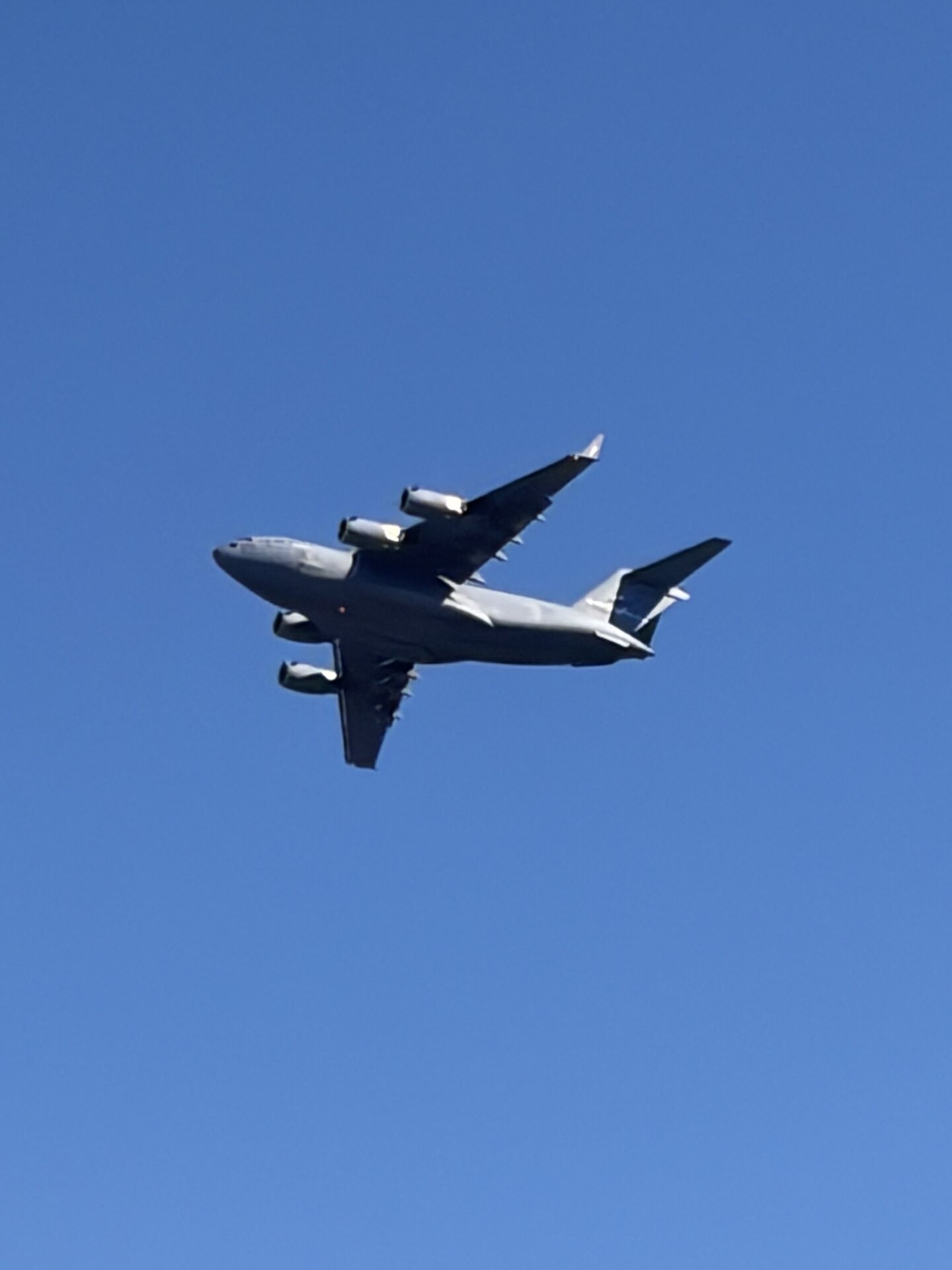 Spotting