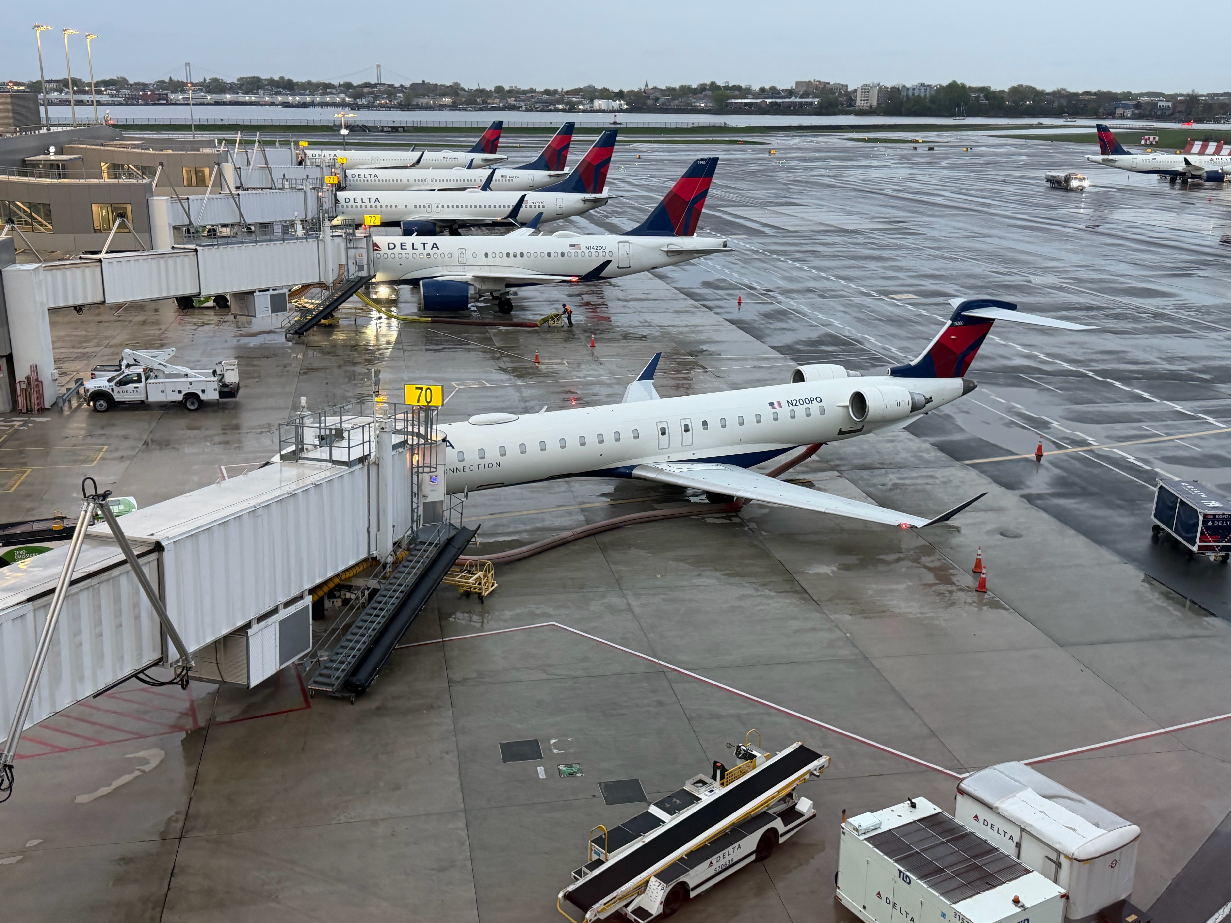 Aircraft