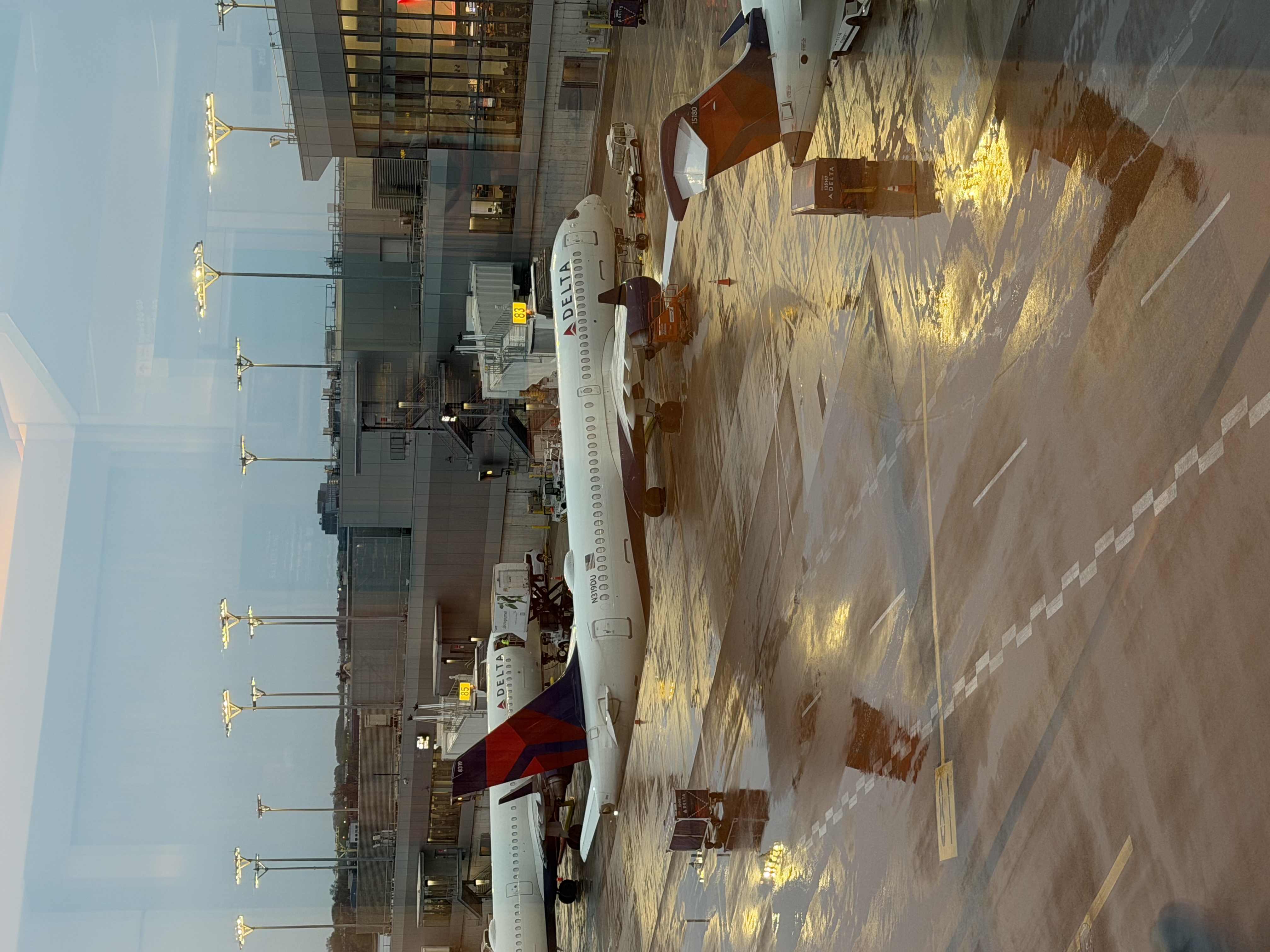 Aircraft