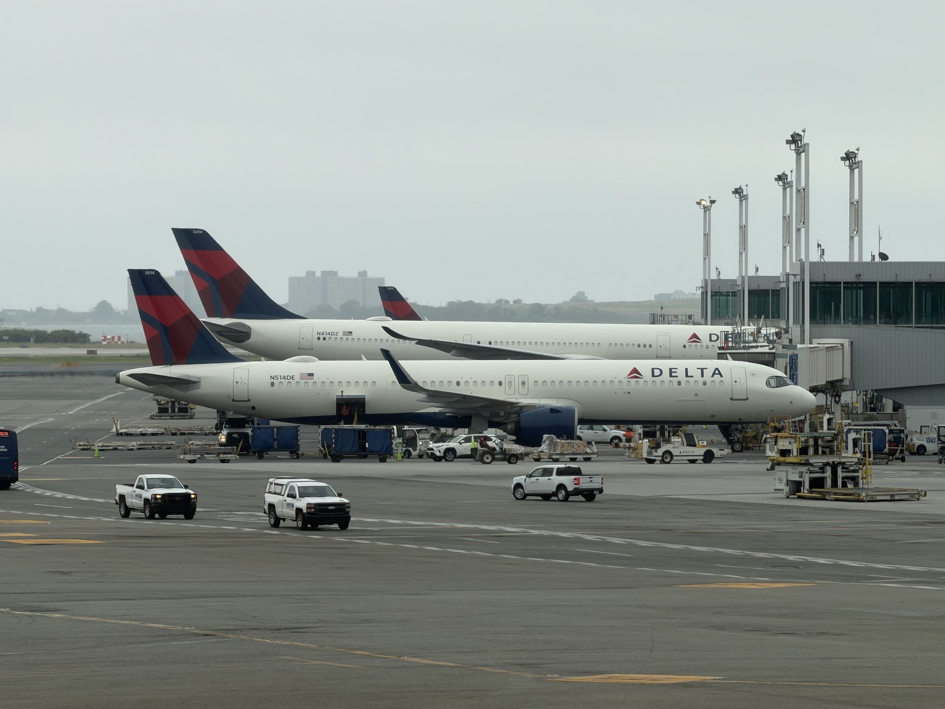 Airbus A321-200