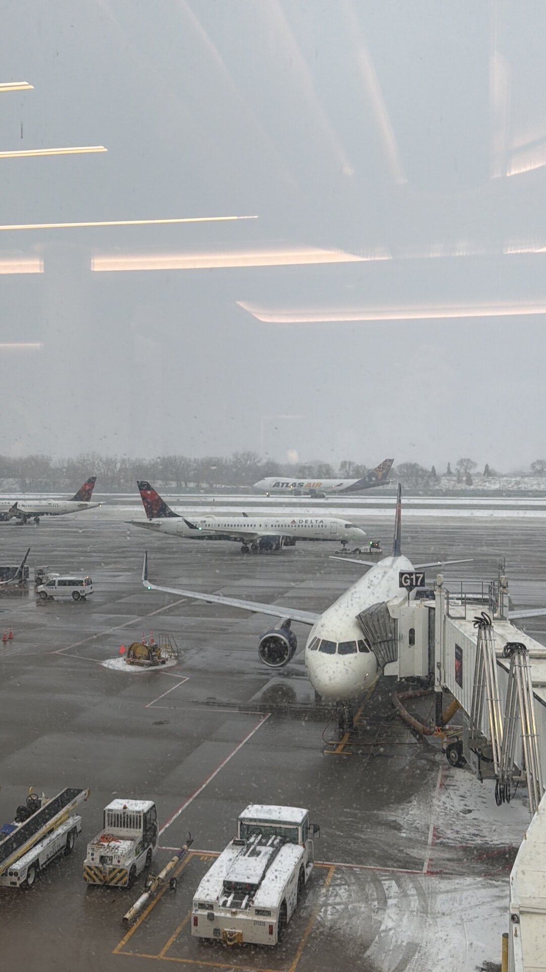 Airbus A320-200