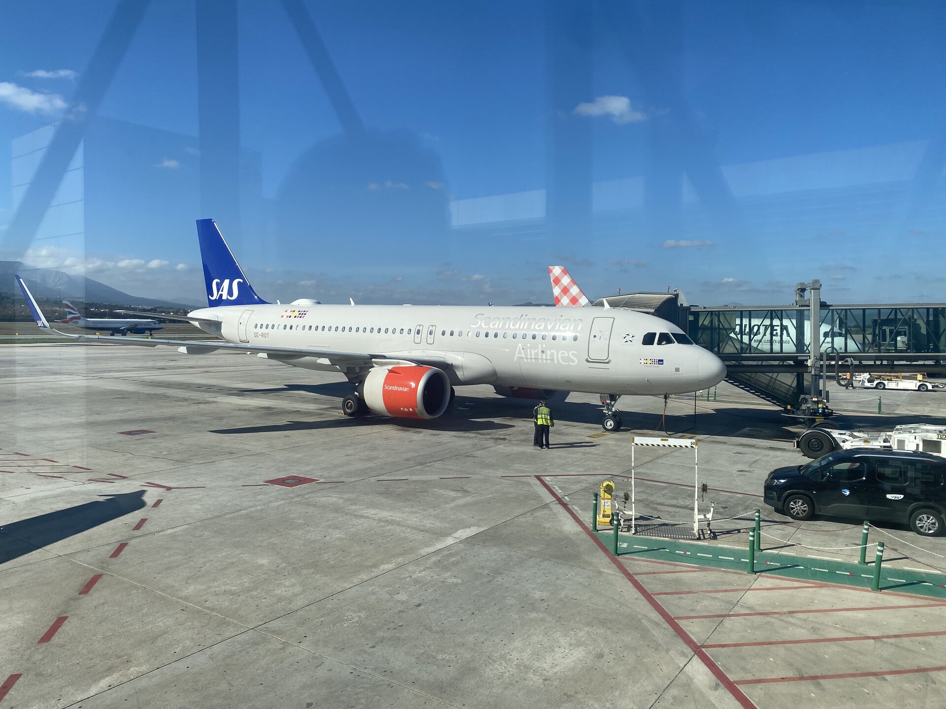 A-320