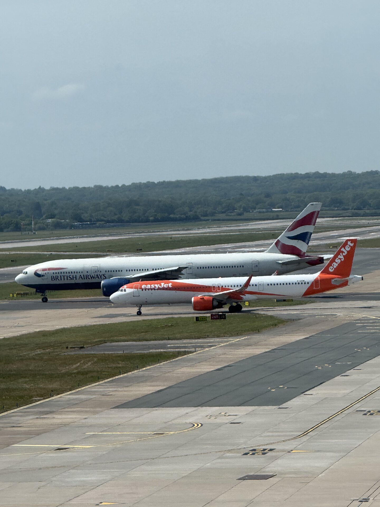 Spotting