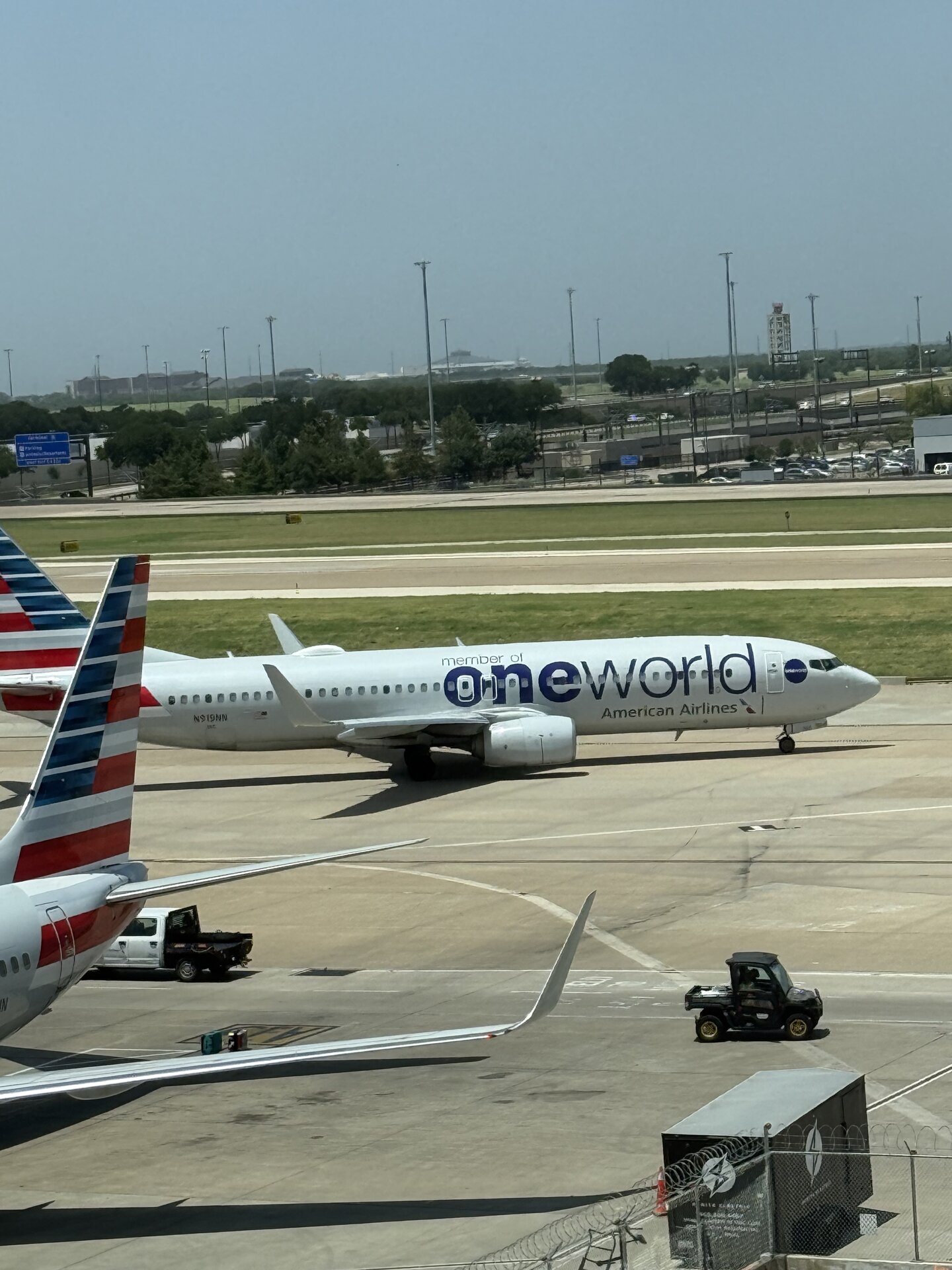 Boeing 737-800