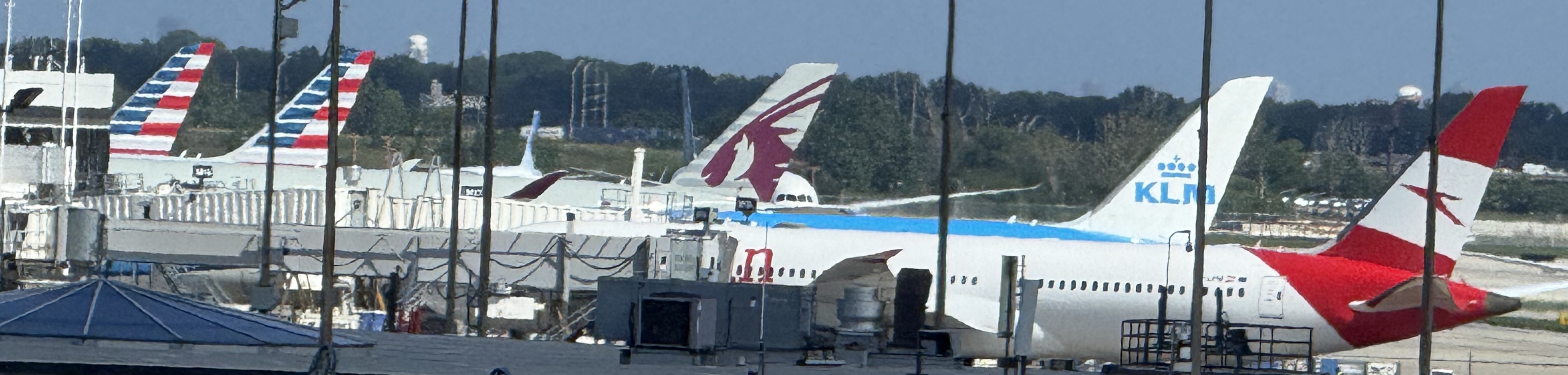 Spotting