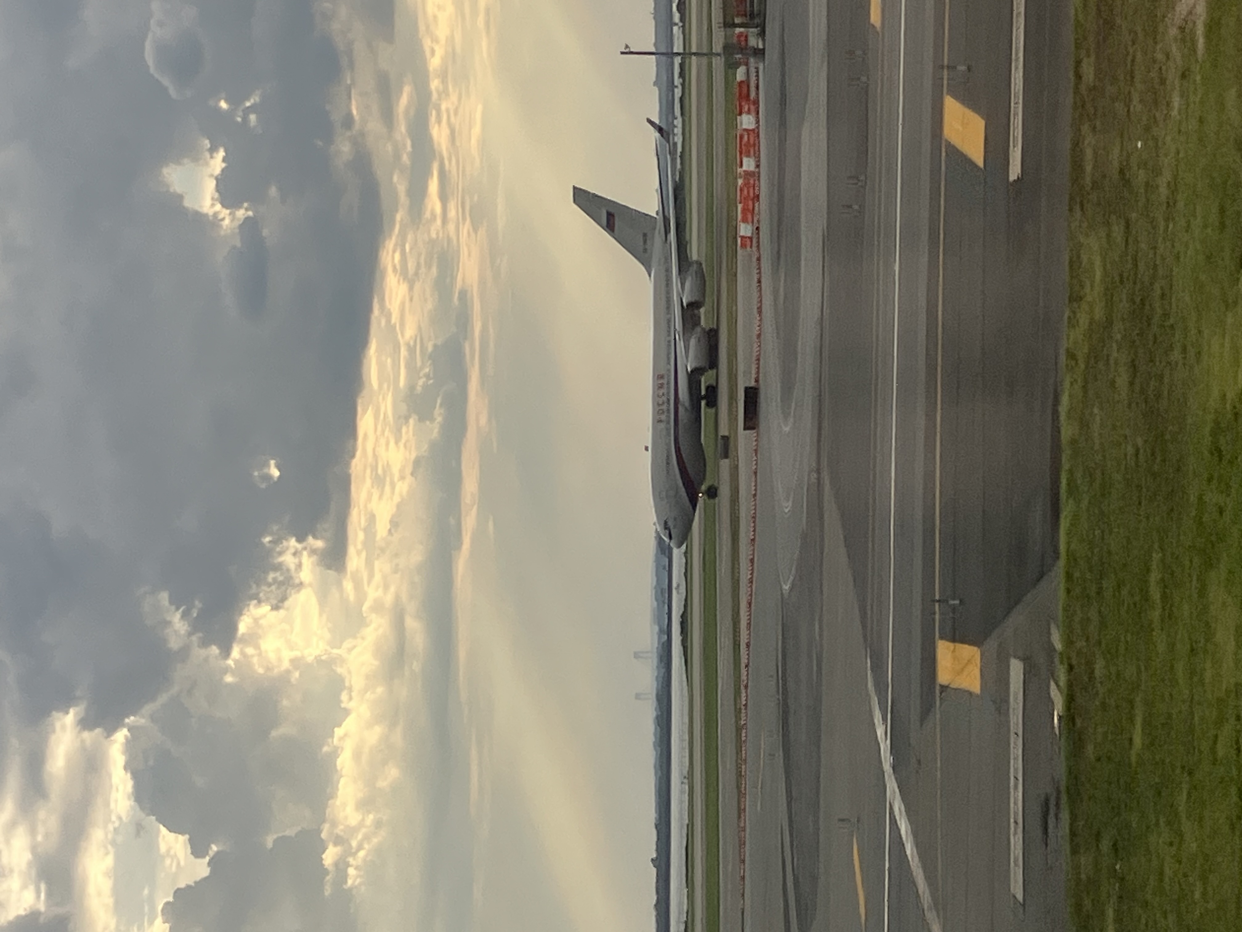 Spotting