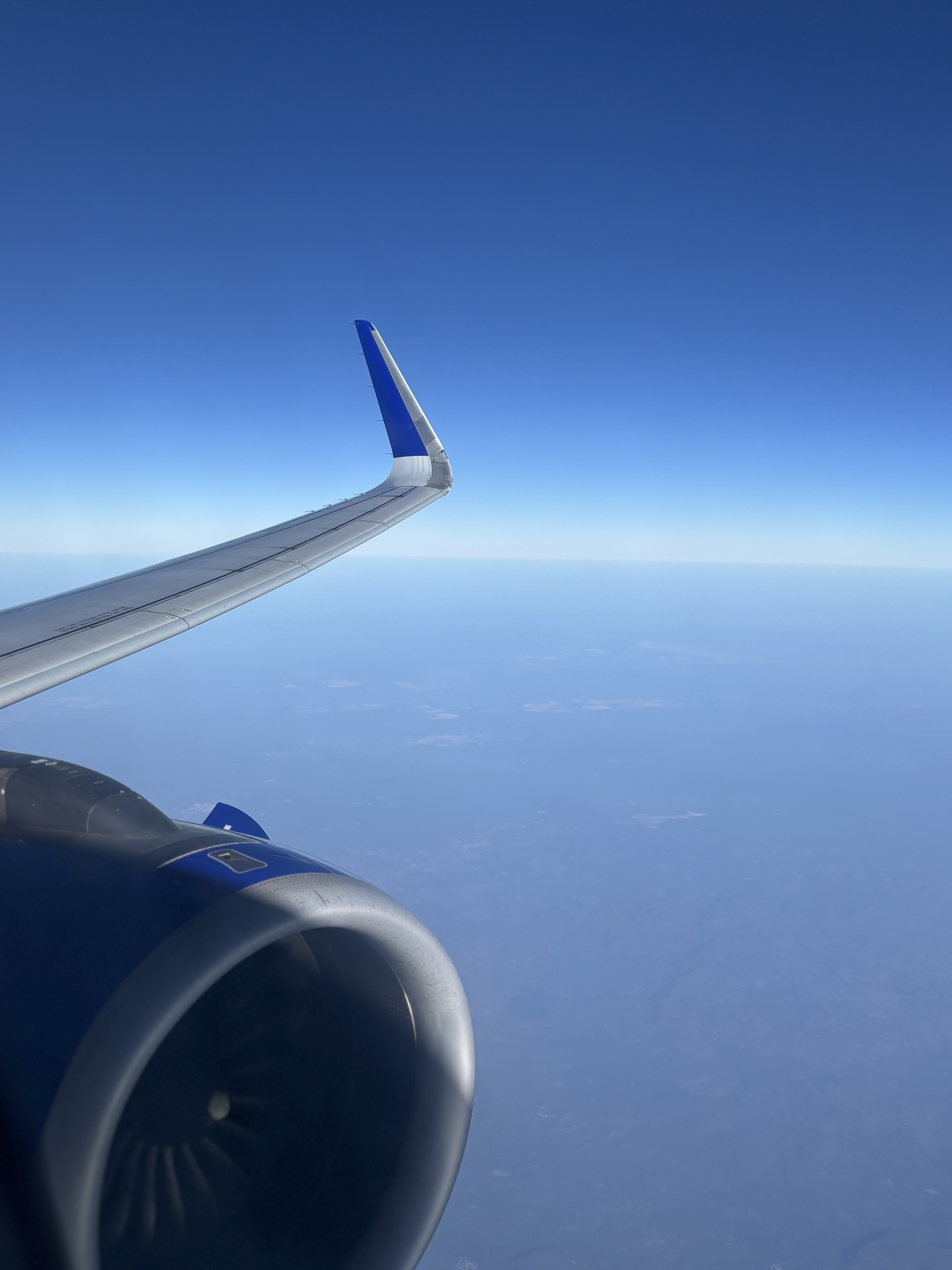 Spotting
