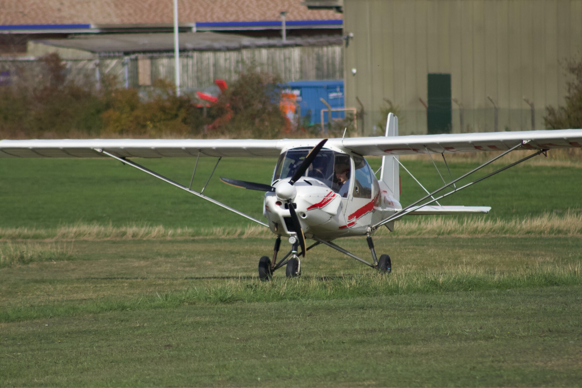 Ikarus