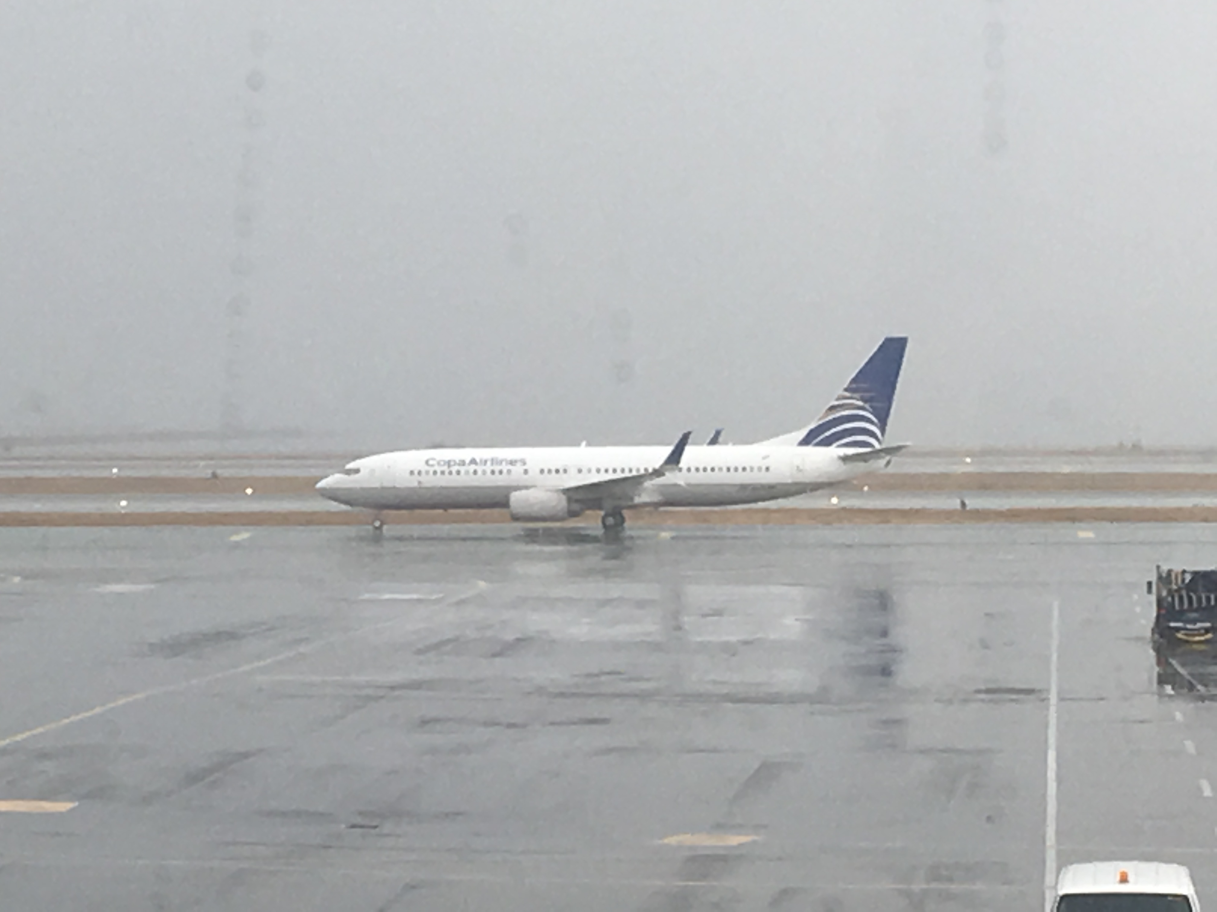 Aircraft