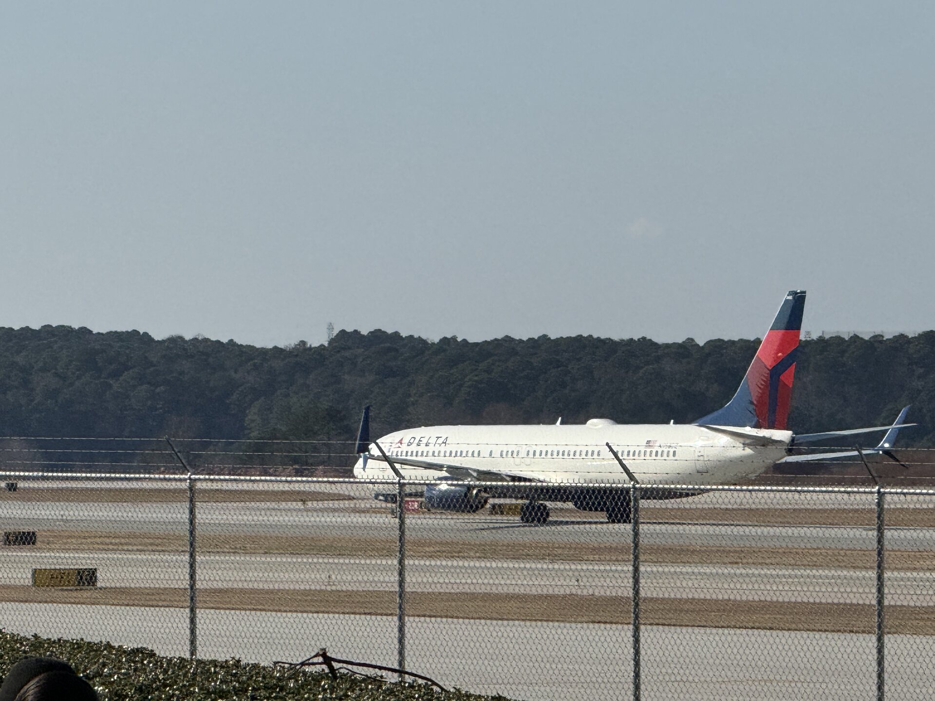 Boeing 737-800