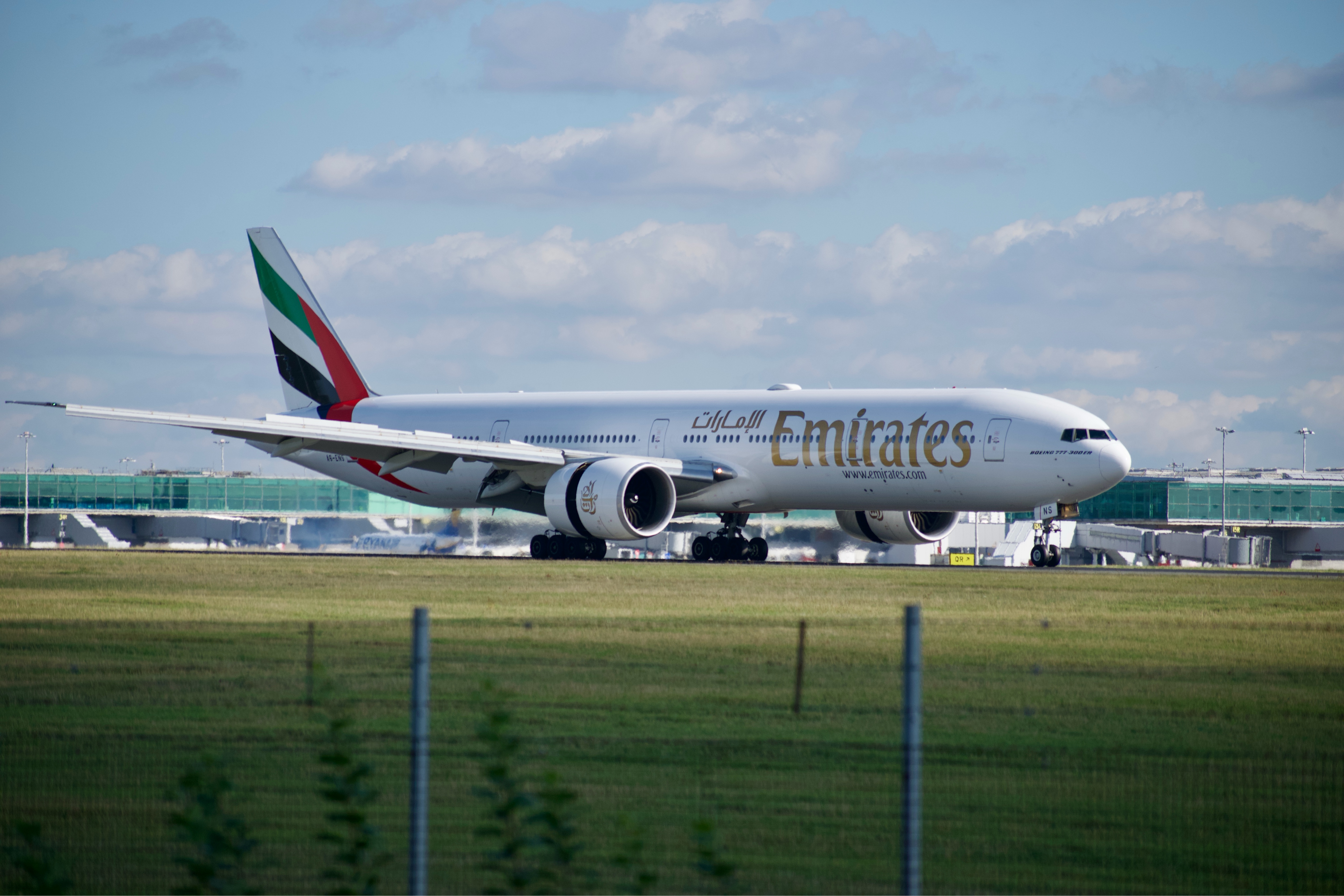 Spotting
