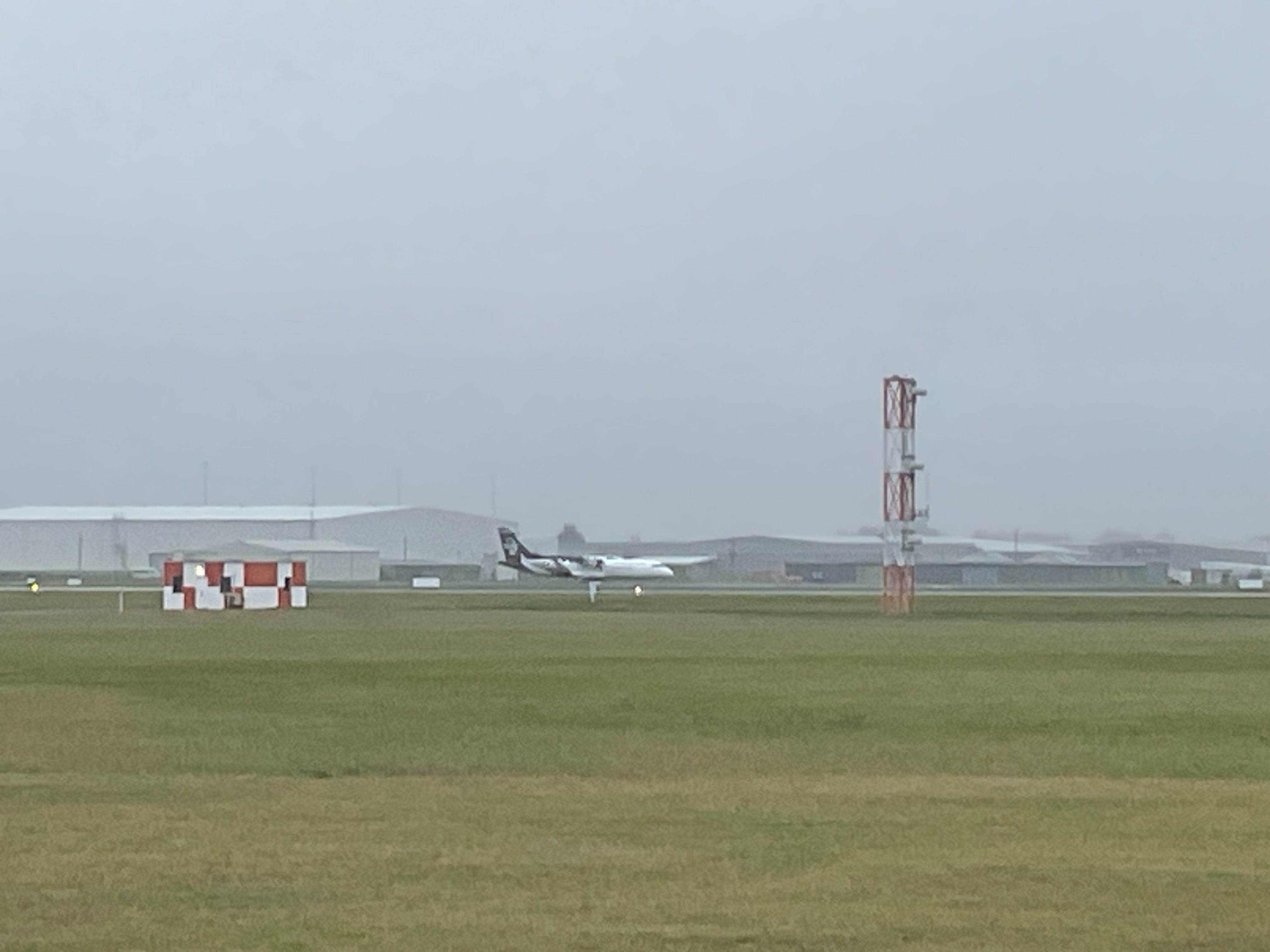 Aircraft