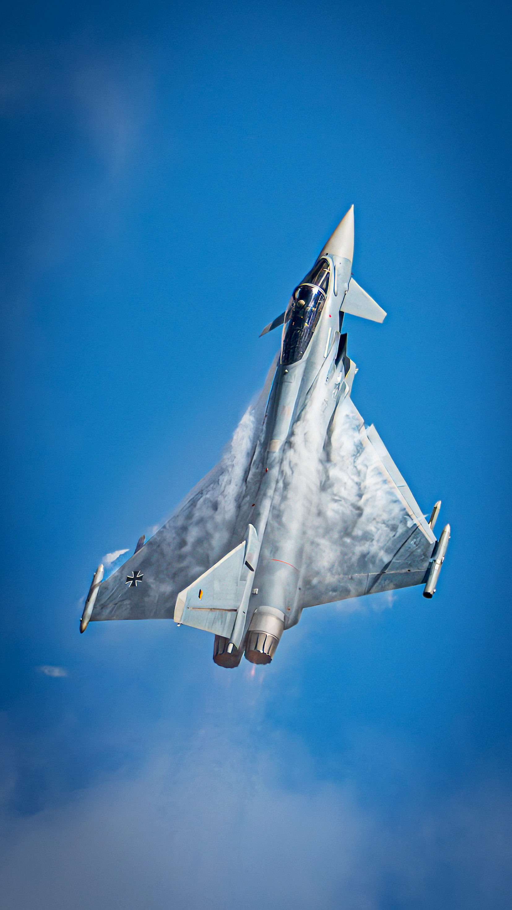 Aircraft