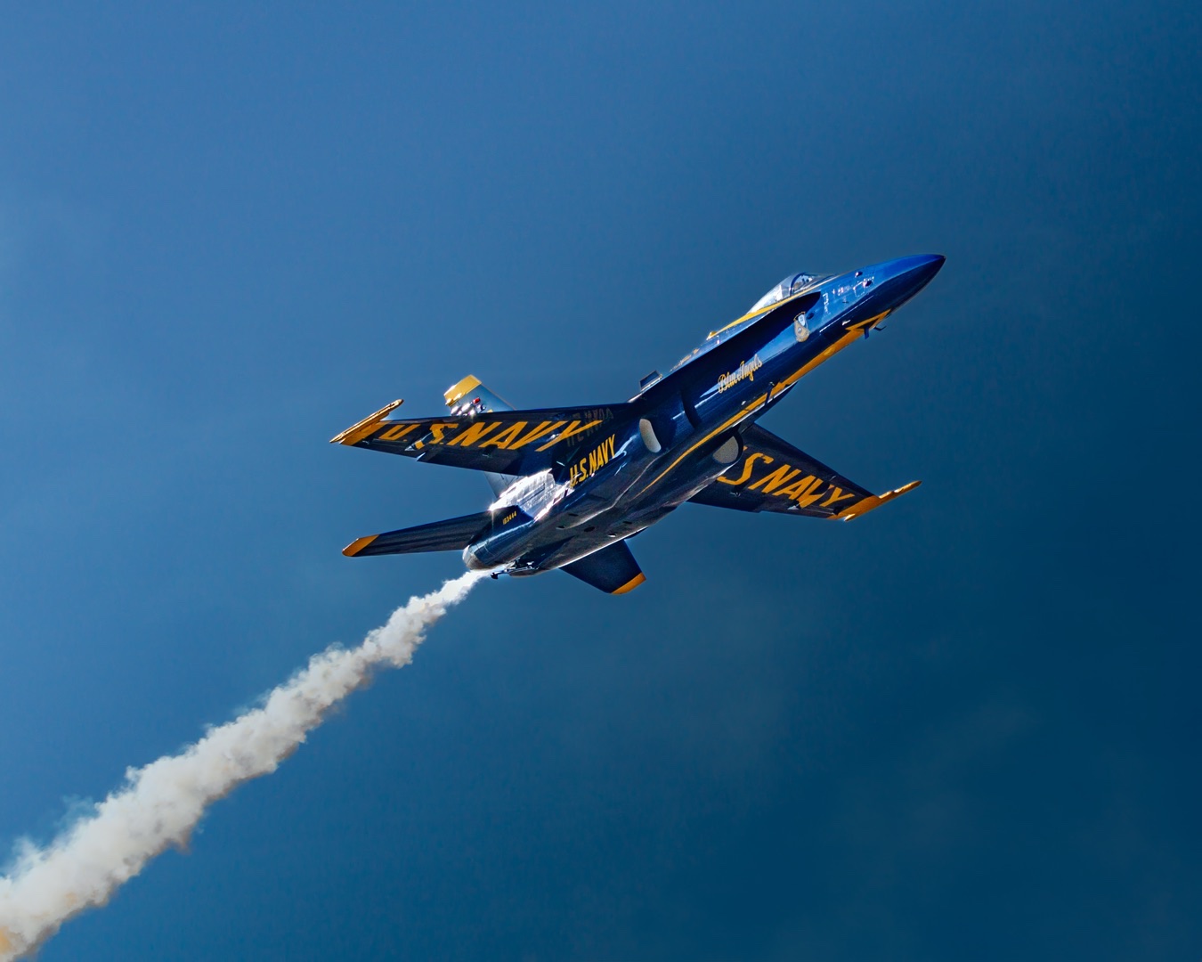 Aircraft