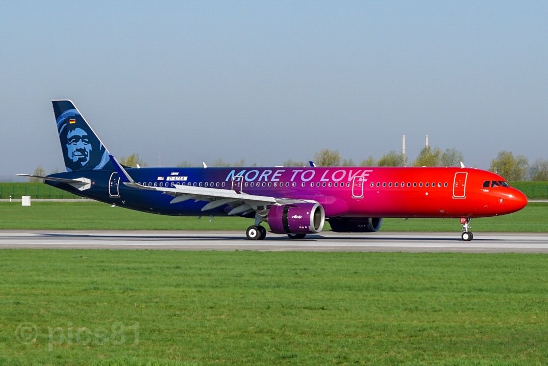 Spotting