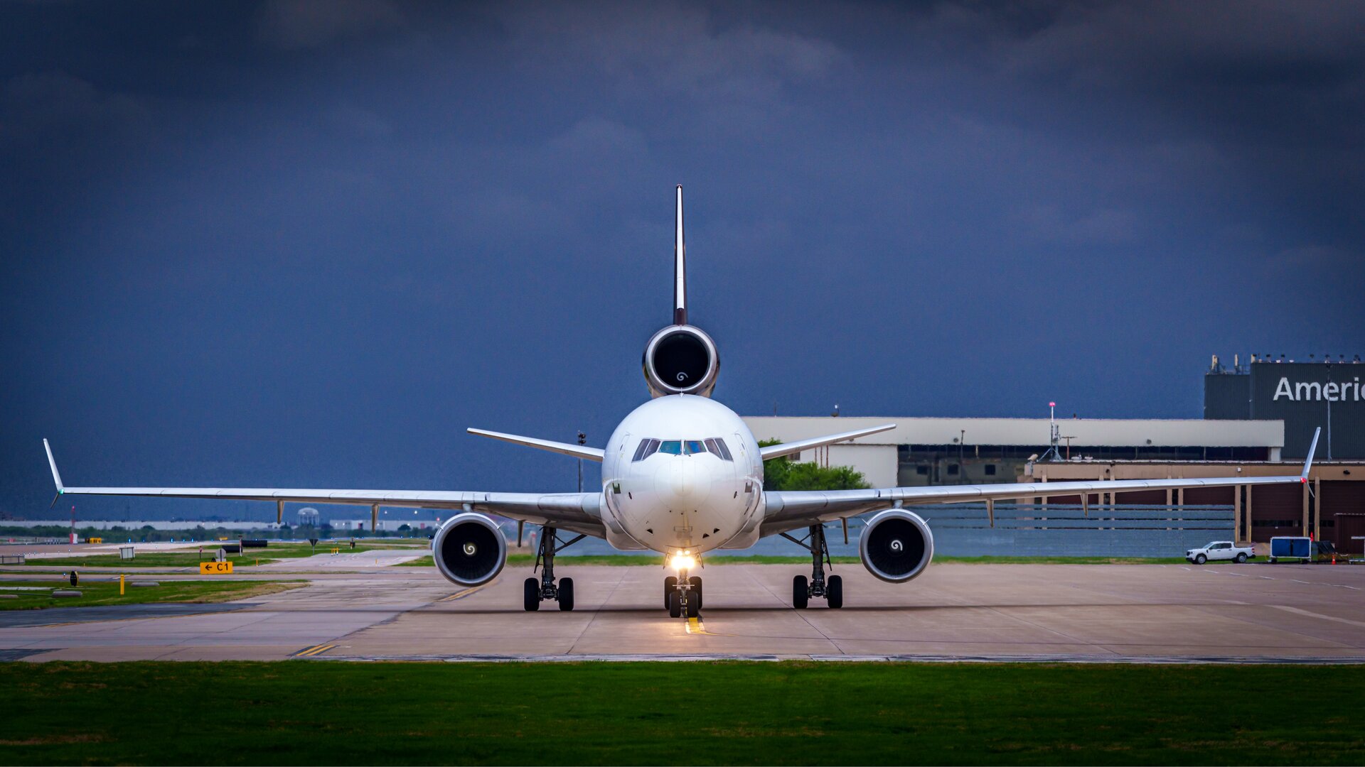 Spotting