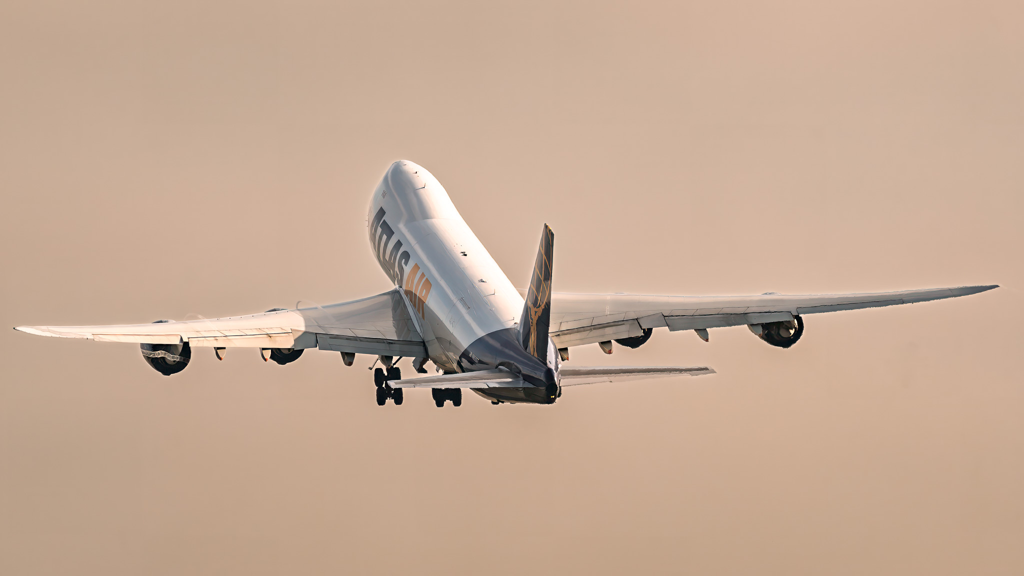 Spotting