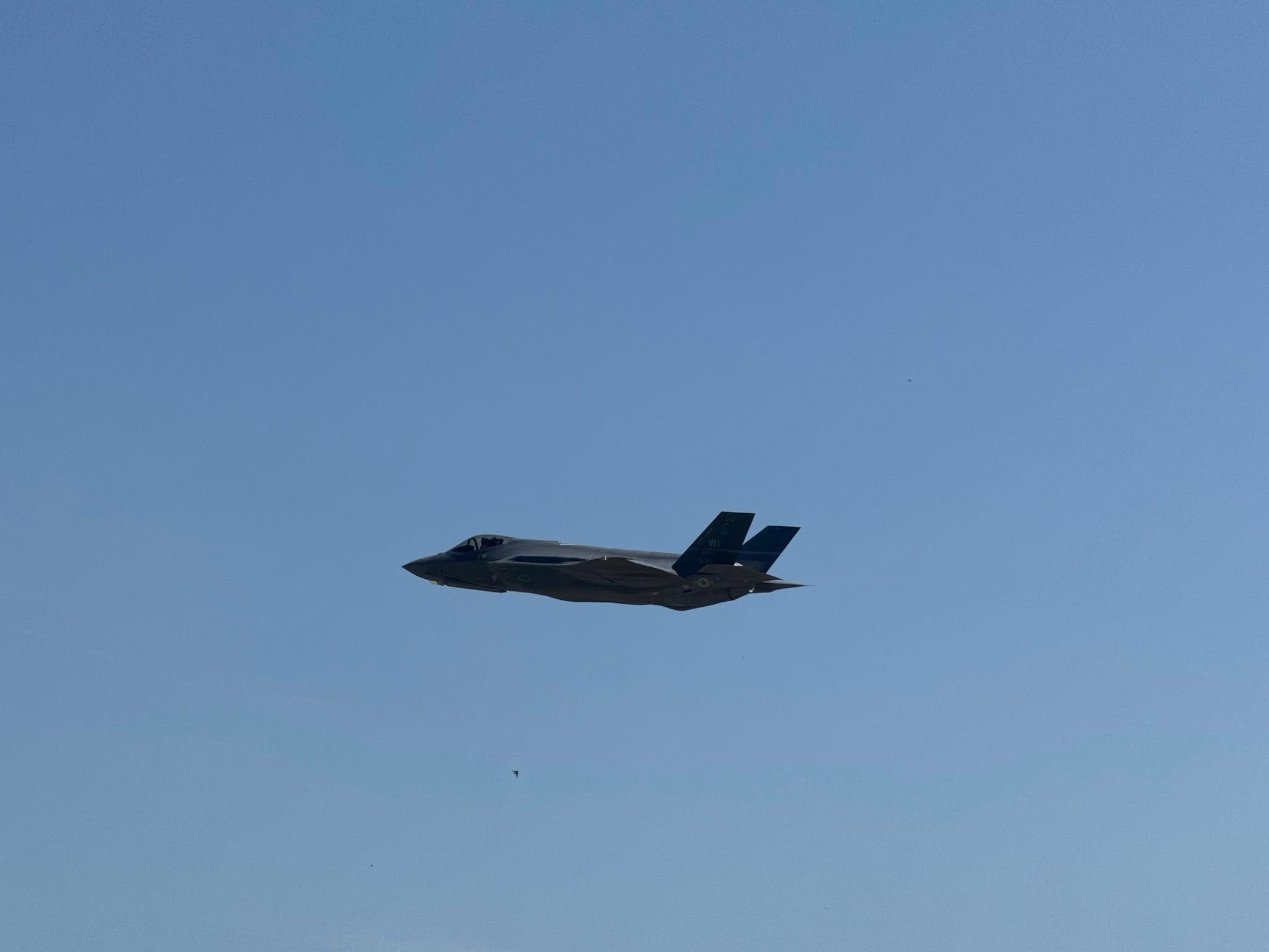 Spotting