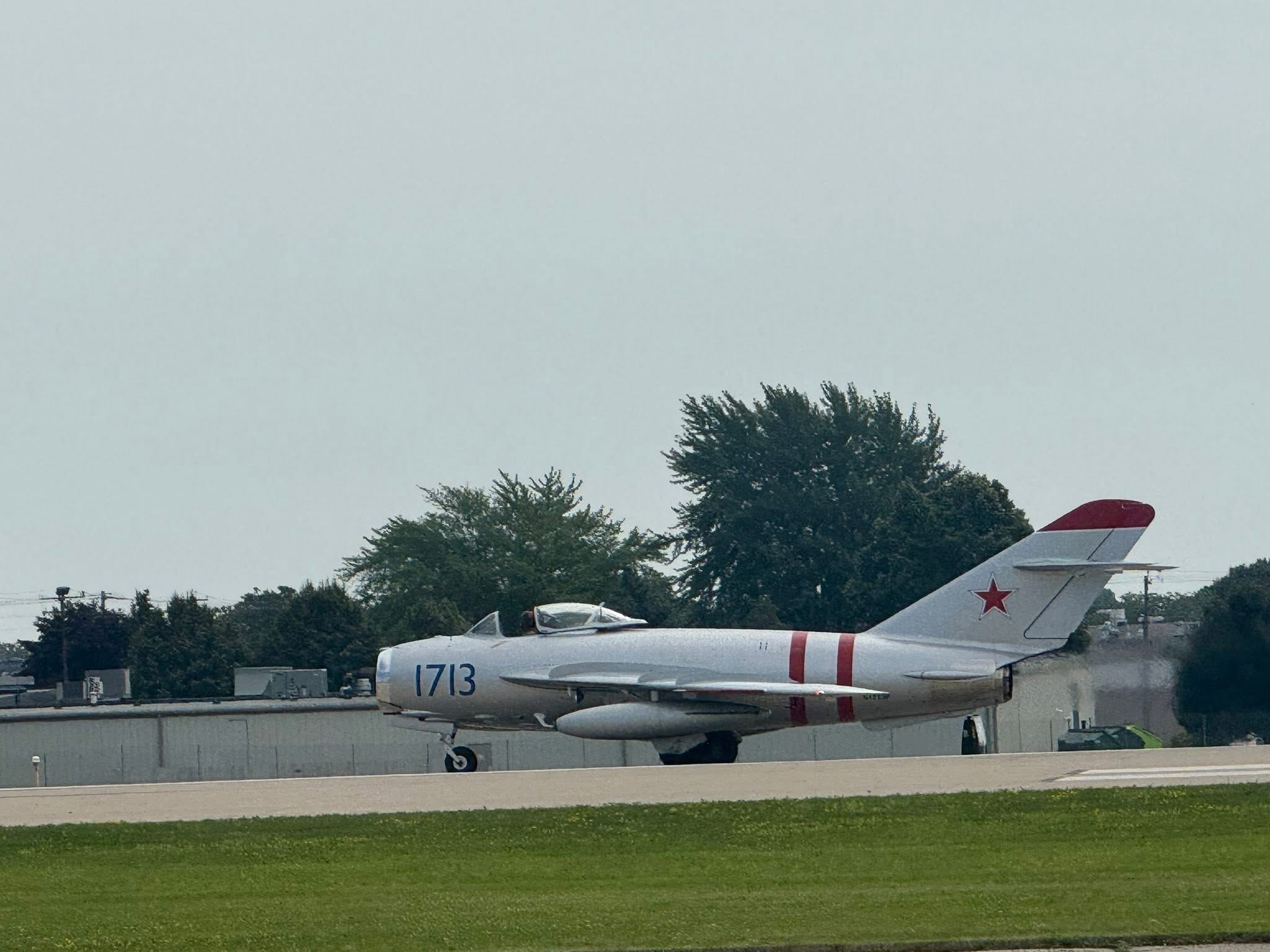 Spotting