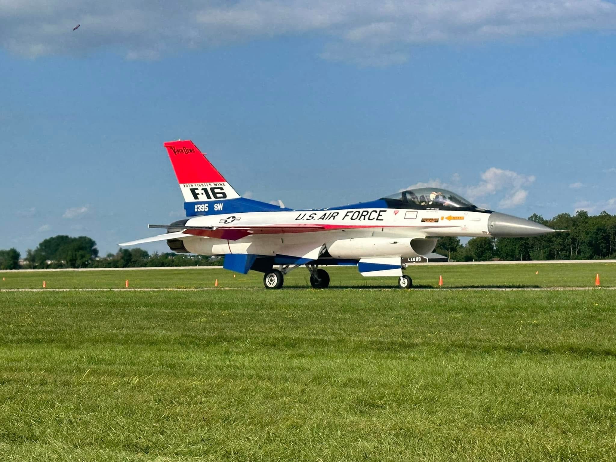 Spotting