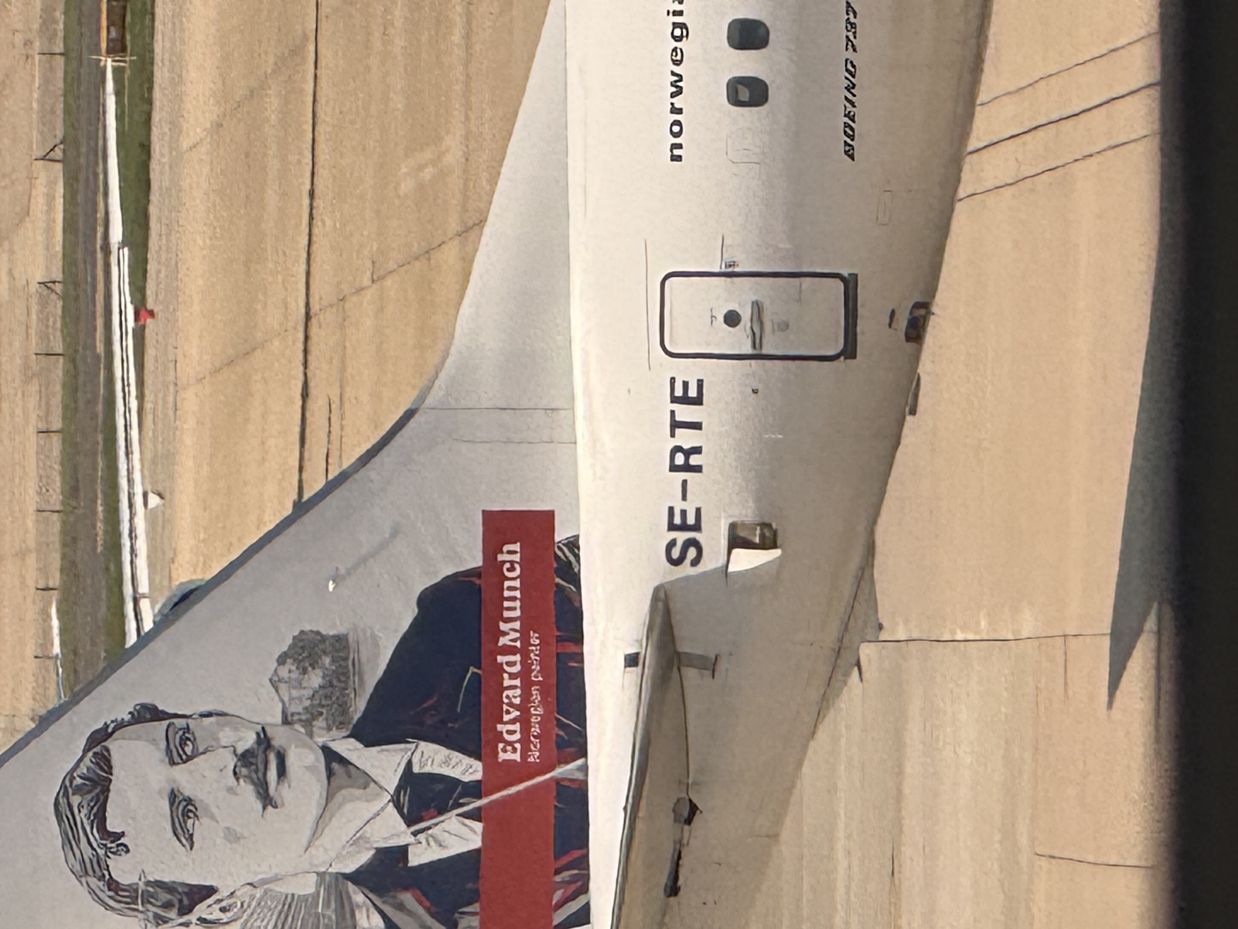 Spotting