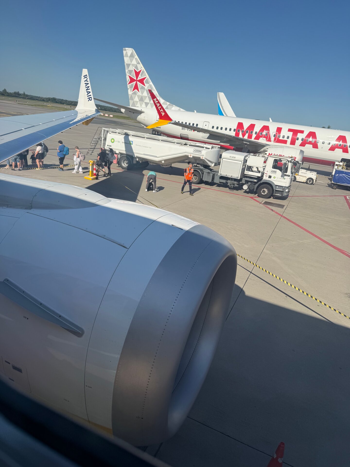 Boeing 737-800