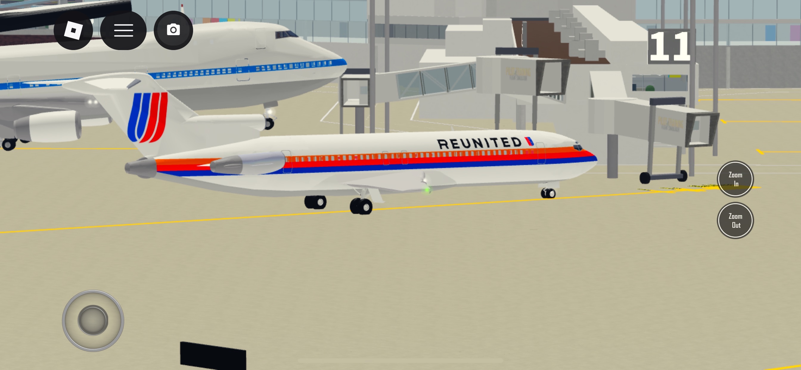 Thumbnail 11