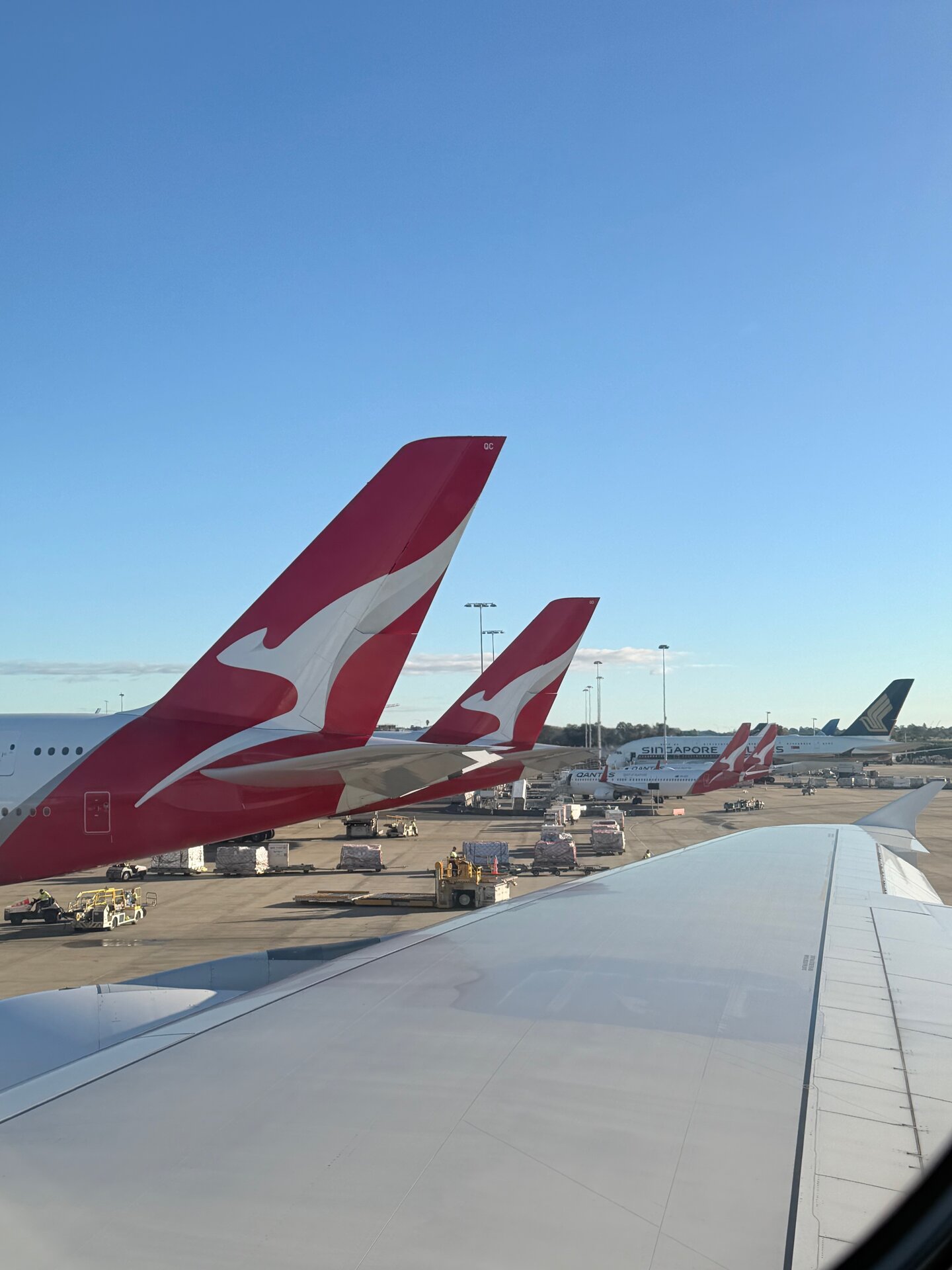 Airbus A380-800