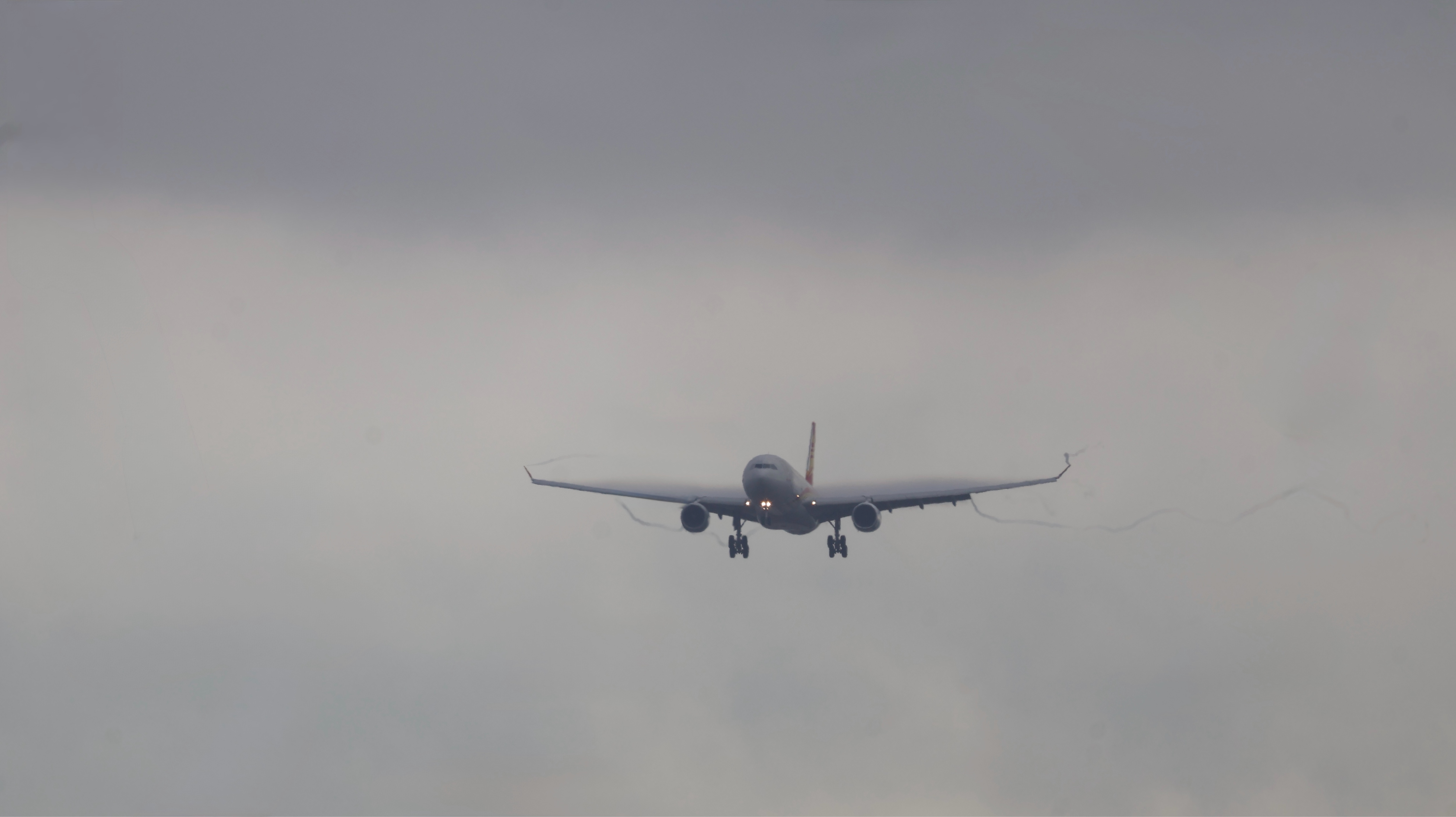 Spotting