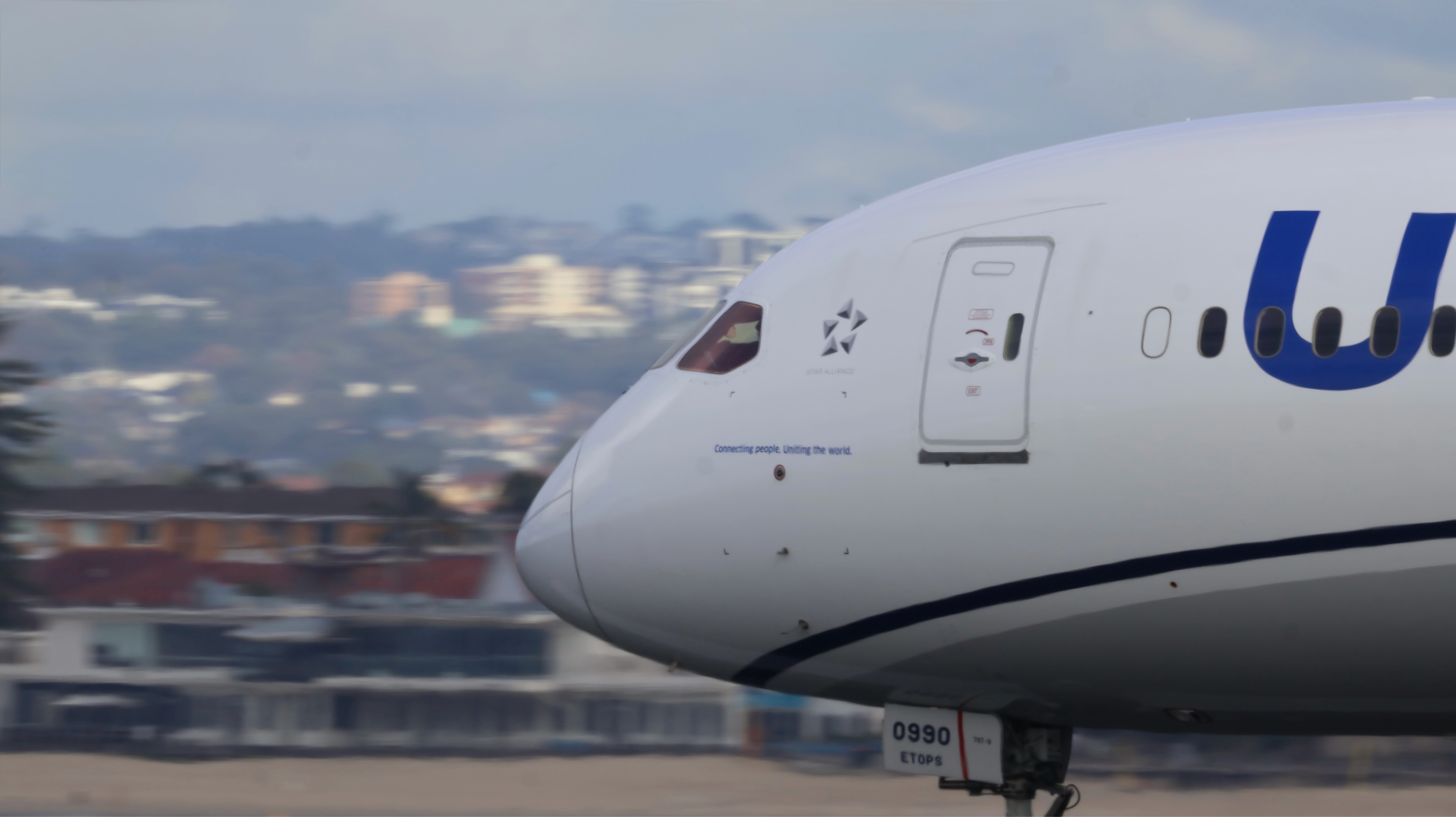 Spotting