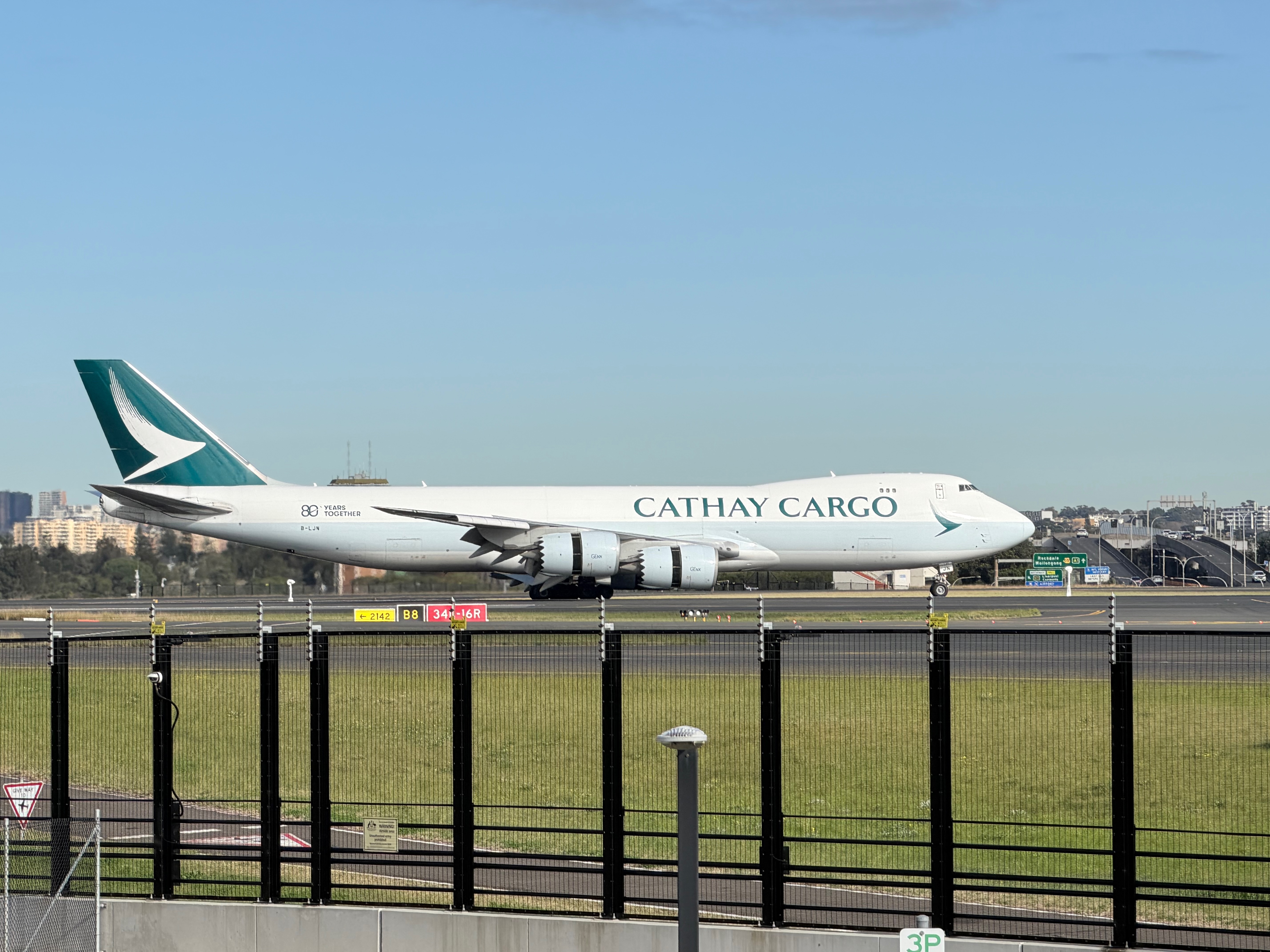 Spotting