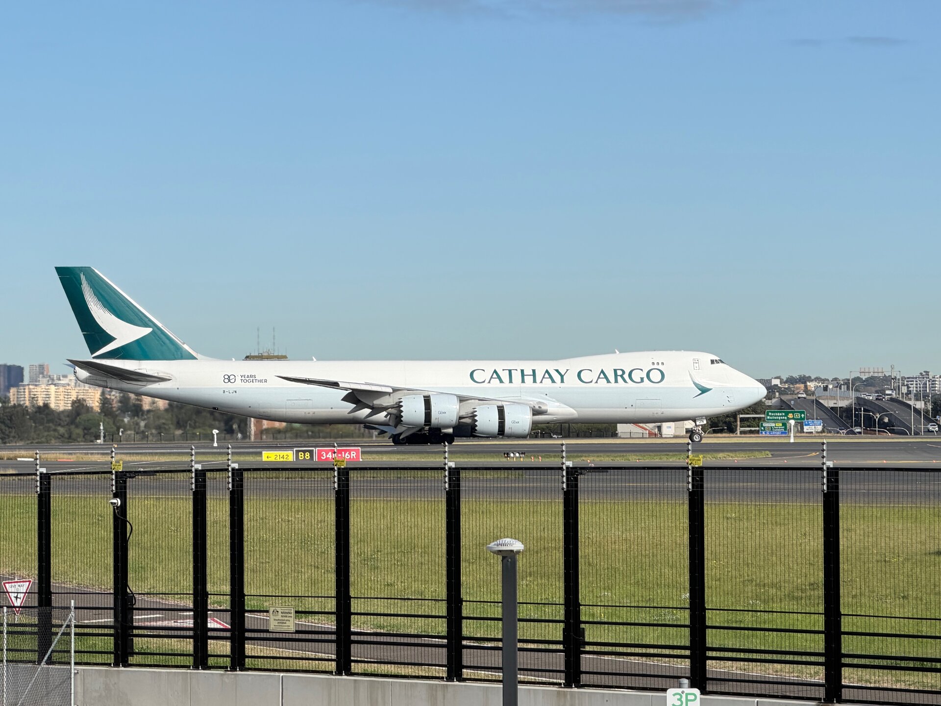 Spotting