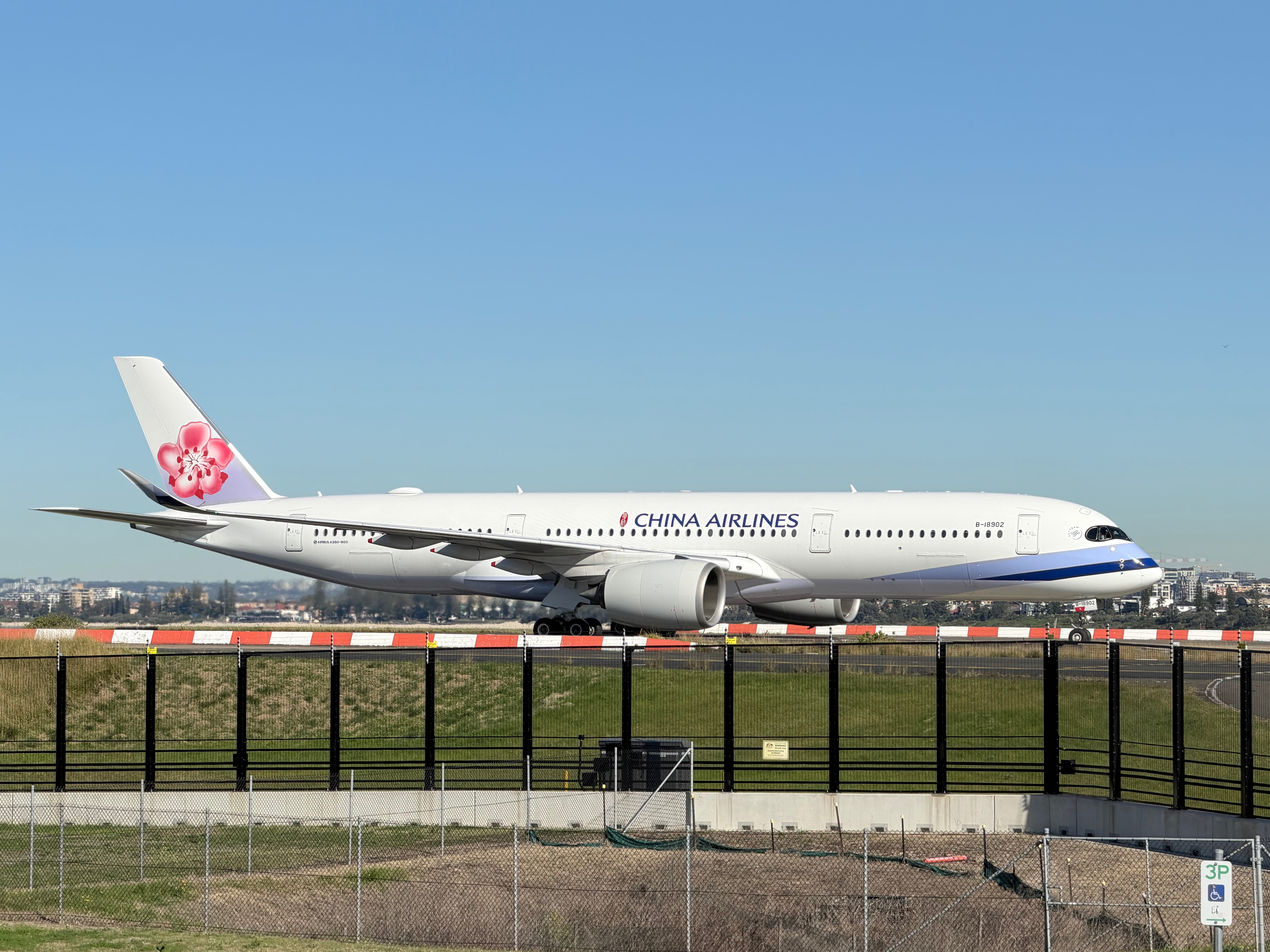 Spotting