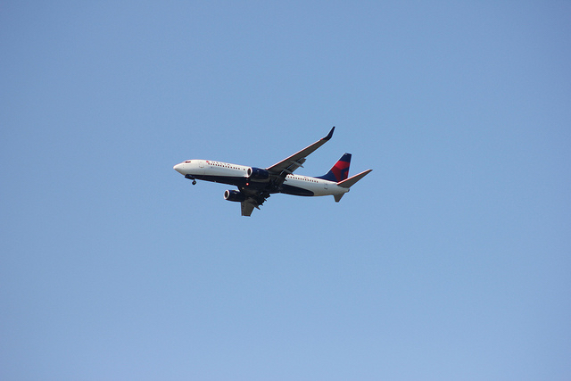 Boeing 737-800