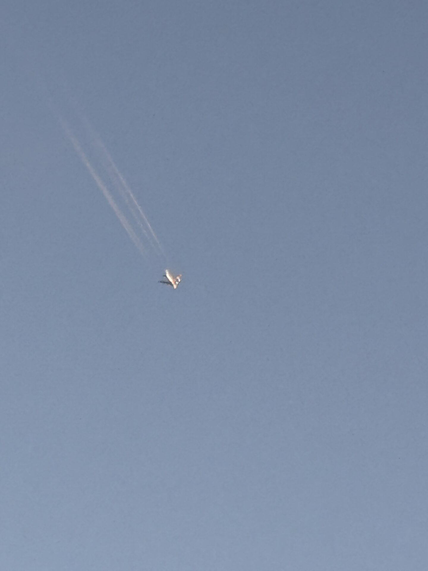 Spotting