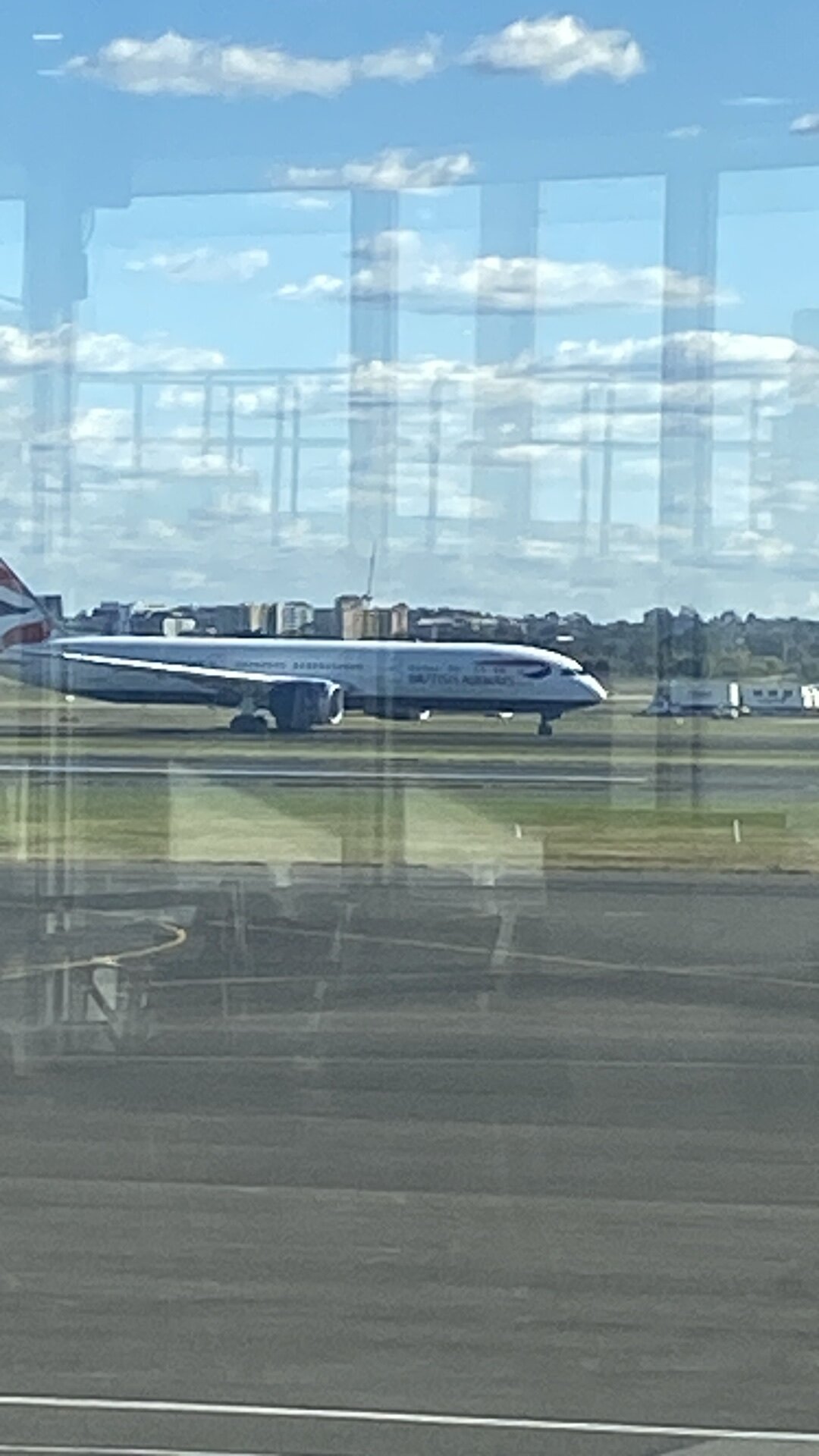Spotting